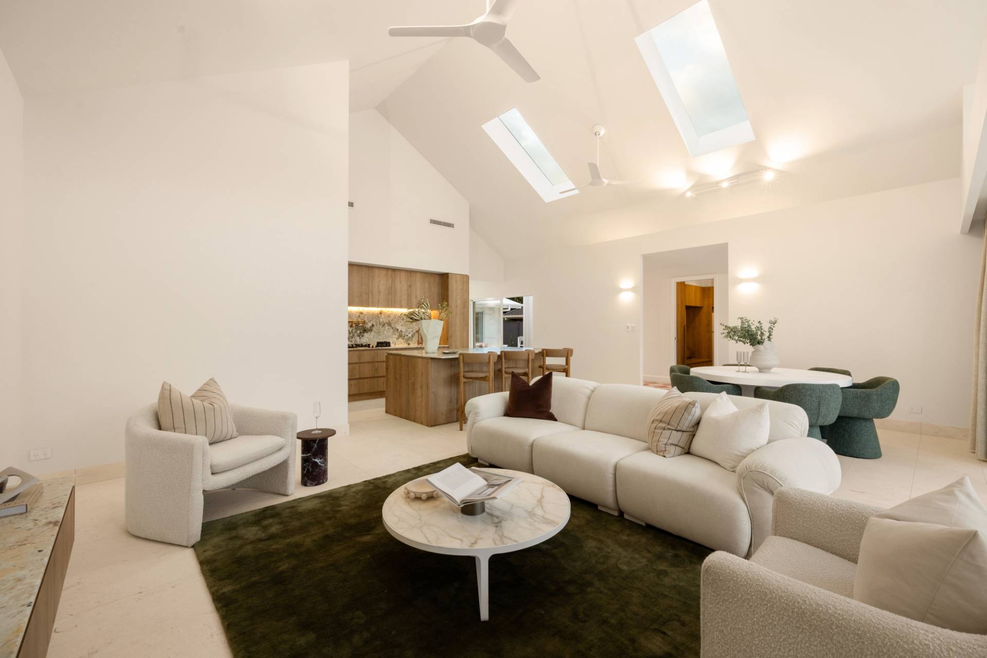38 Pine Street, Buderim - Thumbnail 5