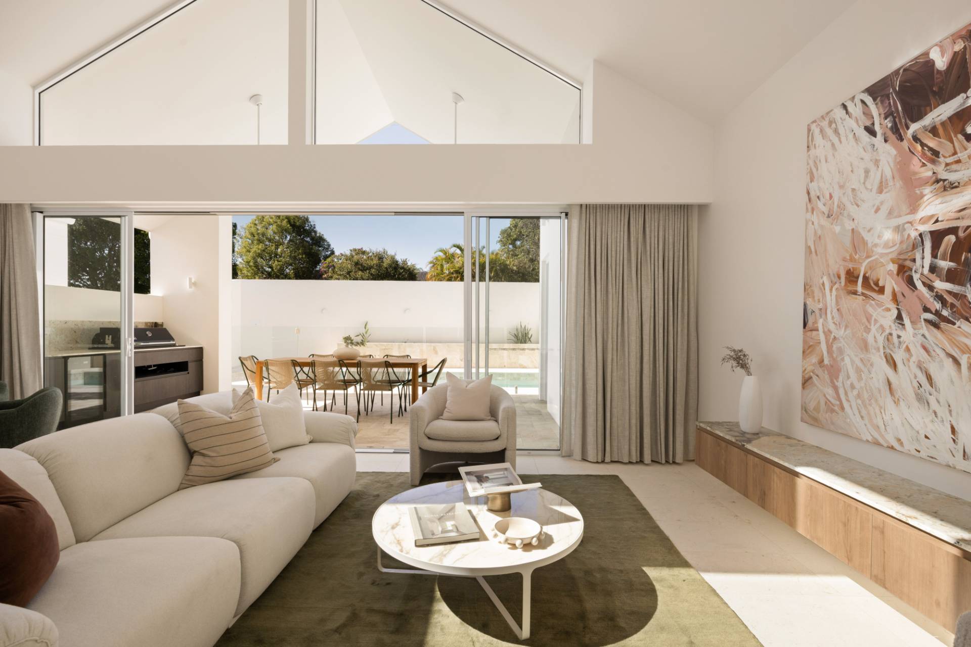 38 Pine Street, Buderim - Thumbnail 4