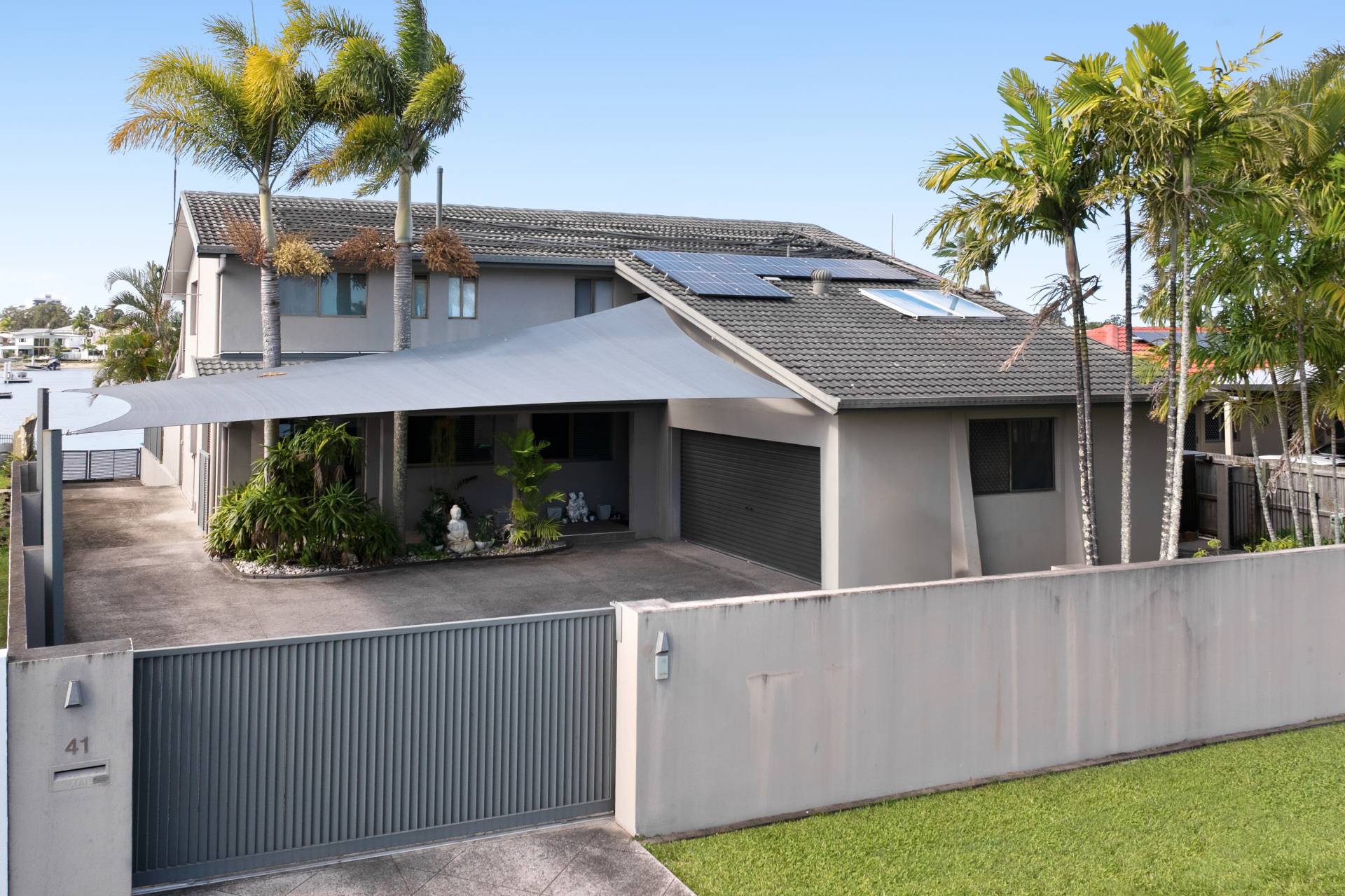 41 Glenlea Drive, Maroochydore - Thumbnail 2
