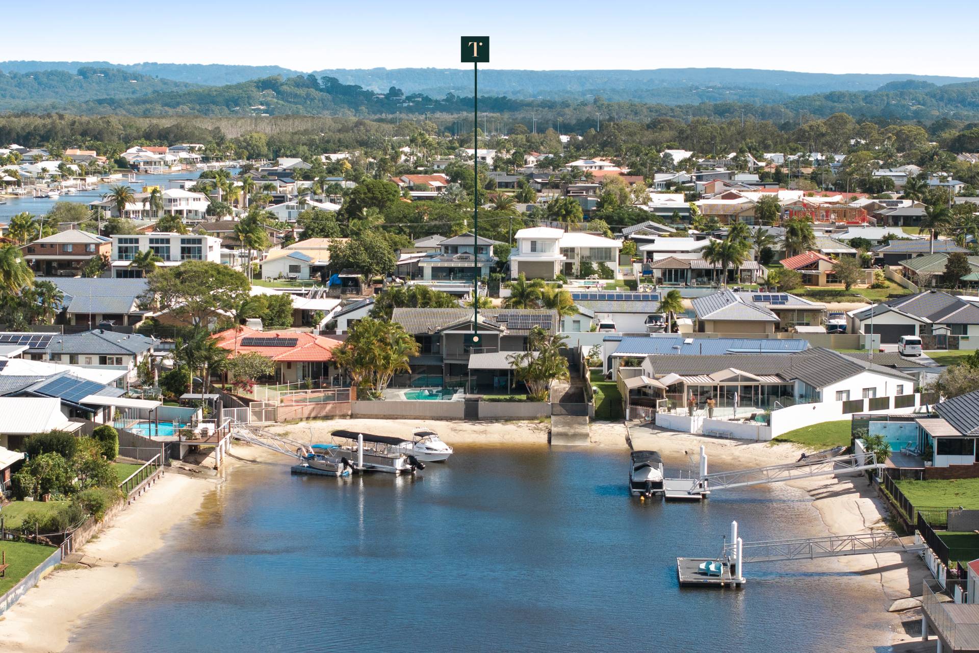 41 Glenlea Drive, Maroochydore - Thumbnail 3