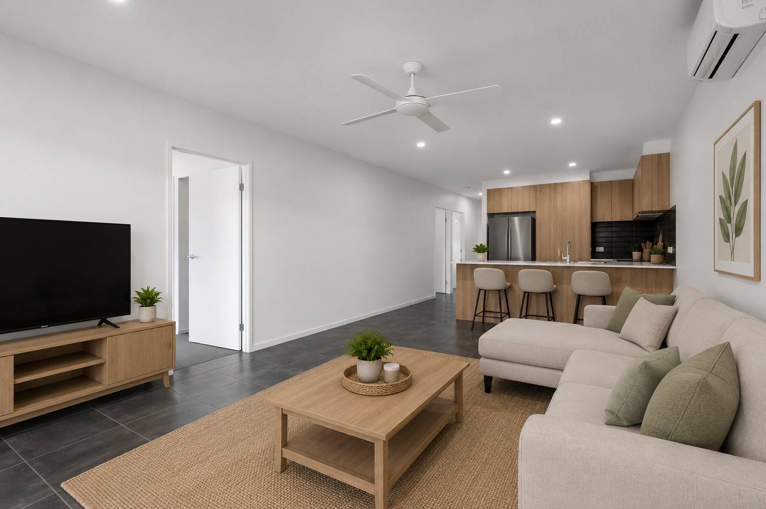 2/16 Mahogany Way, Gympie - Thumbnail 2