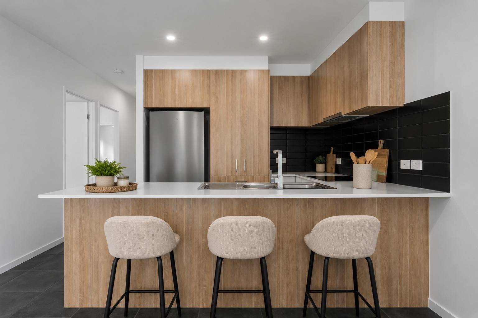 2/16 Mahogany Way, Gympie - Thumbnail 3