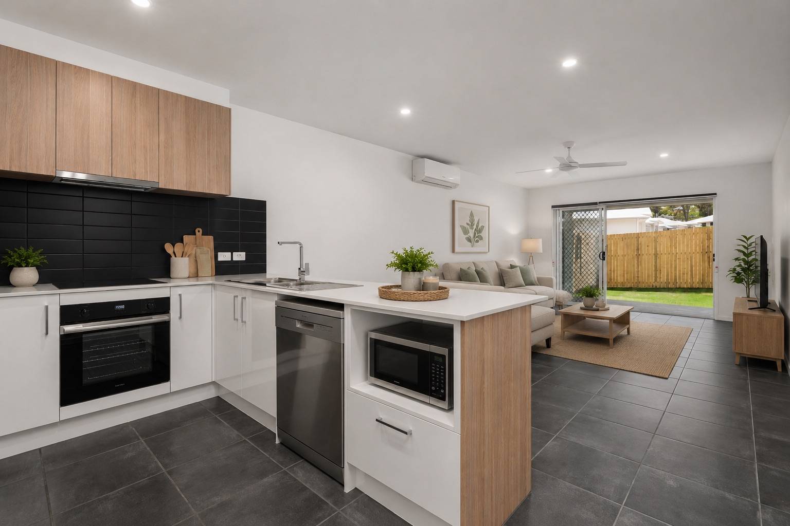 2/16 Mahogany Way, Gympie - Thumbnail 5