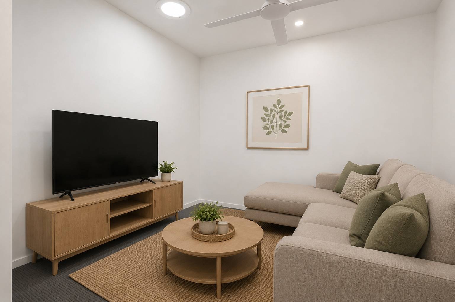 2/16 Mahogany Way, Gympie - Thumbnail 6