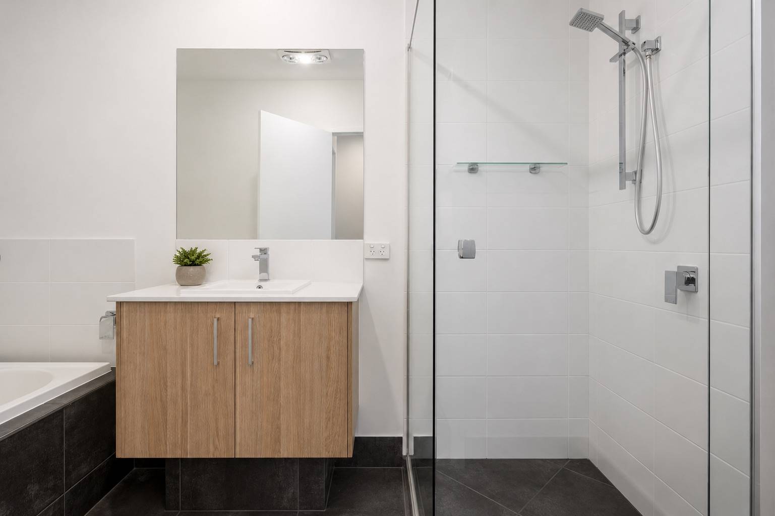 2/16 Mahogany Way, Gympie - Thumbnail 8