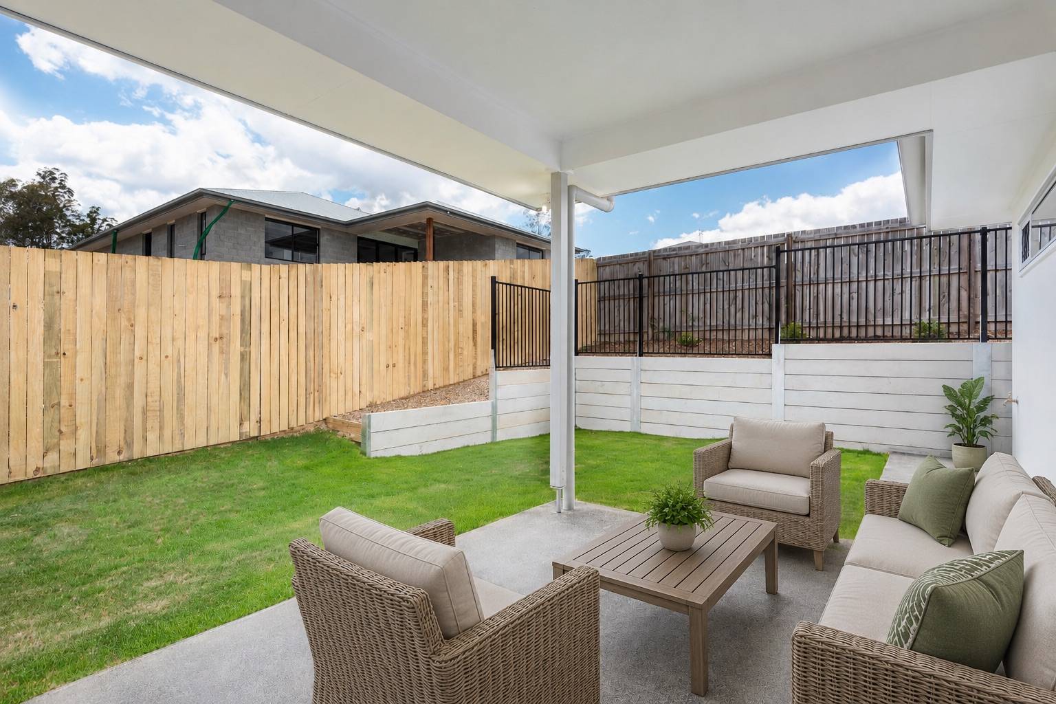 2/16 Mahogany Way, Gympie - Thumbnail 7