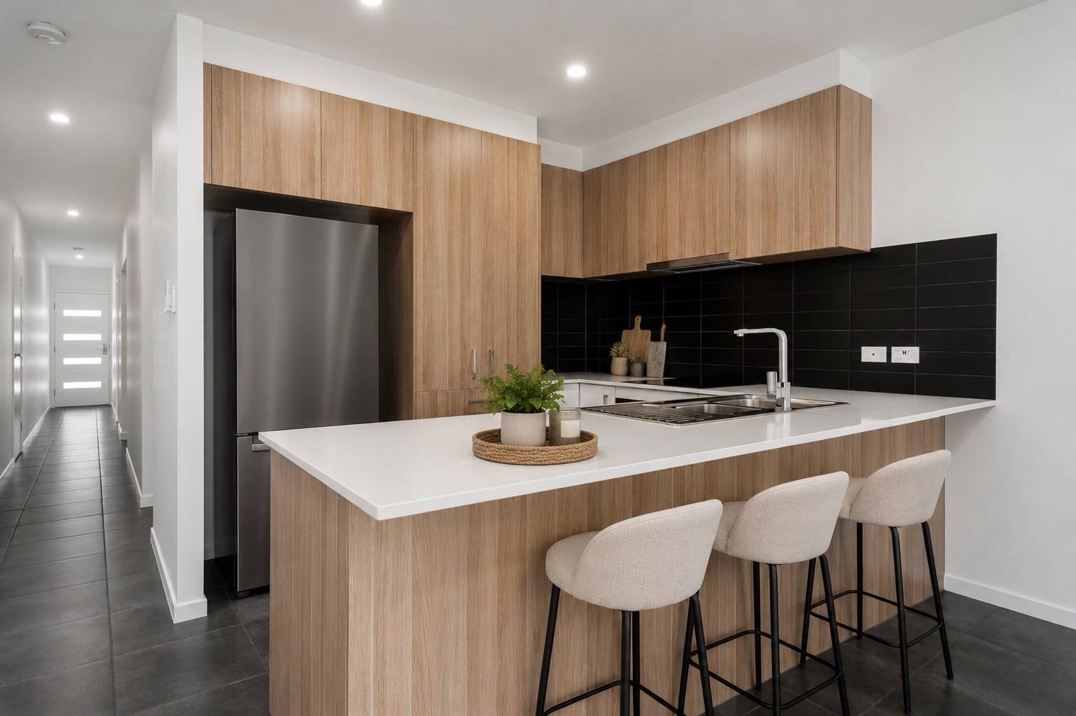 2/16 Mahogany Way, Gympie - Thumbnail 4