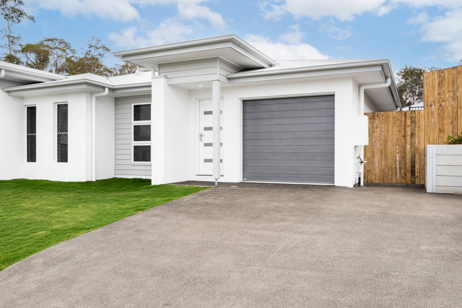 2/16 Mahogany Way, Gympie - Image 1