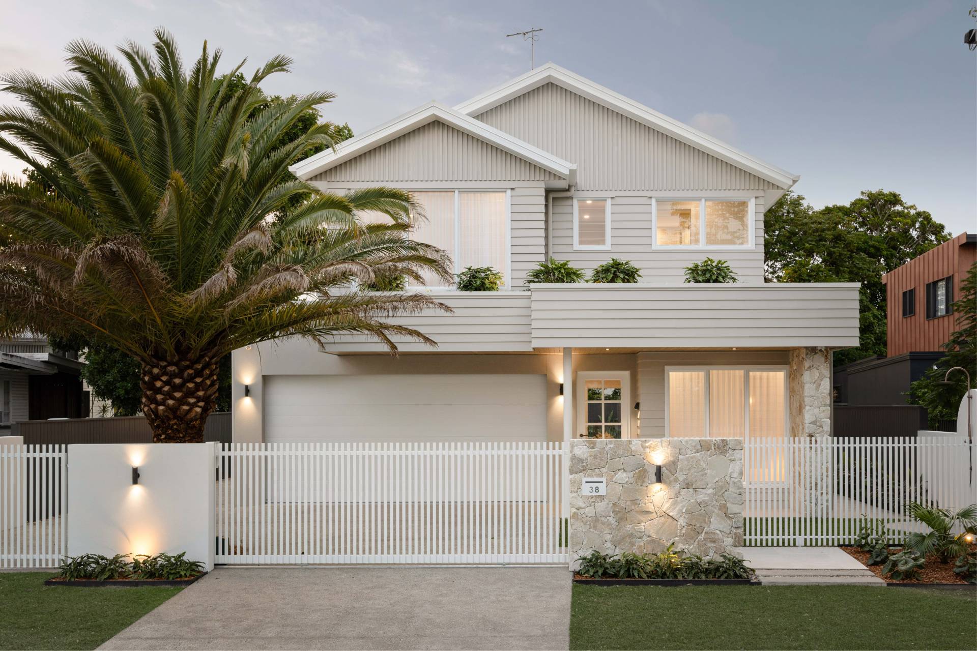 38 Palmer Avenue, Golden Beach - Image 1