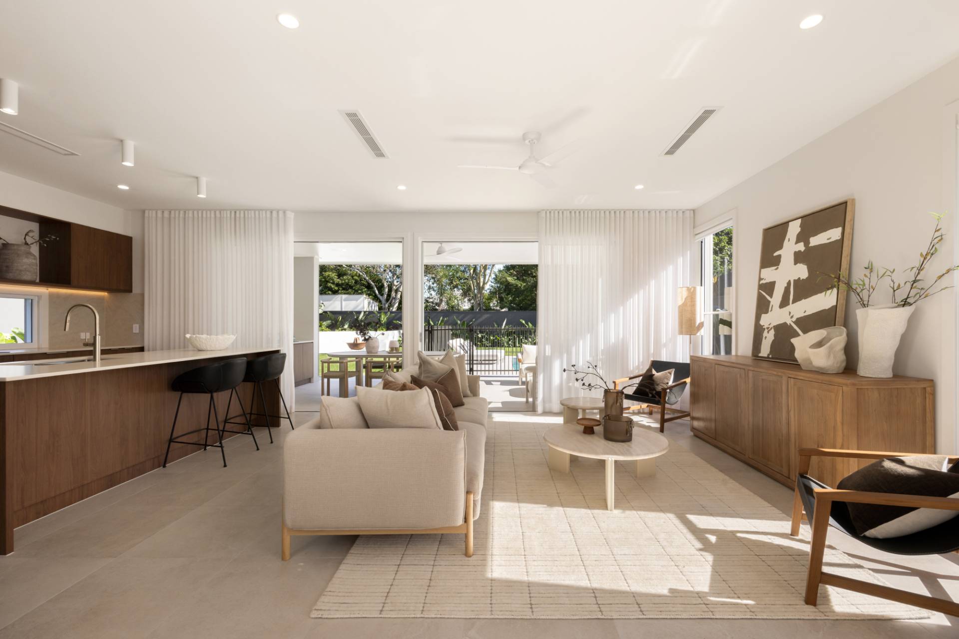 38 Palmer Avenue, Golden Beach - Image 1
