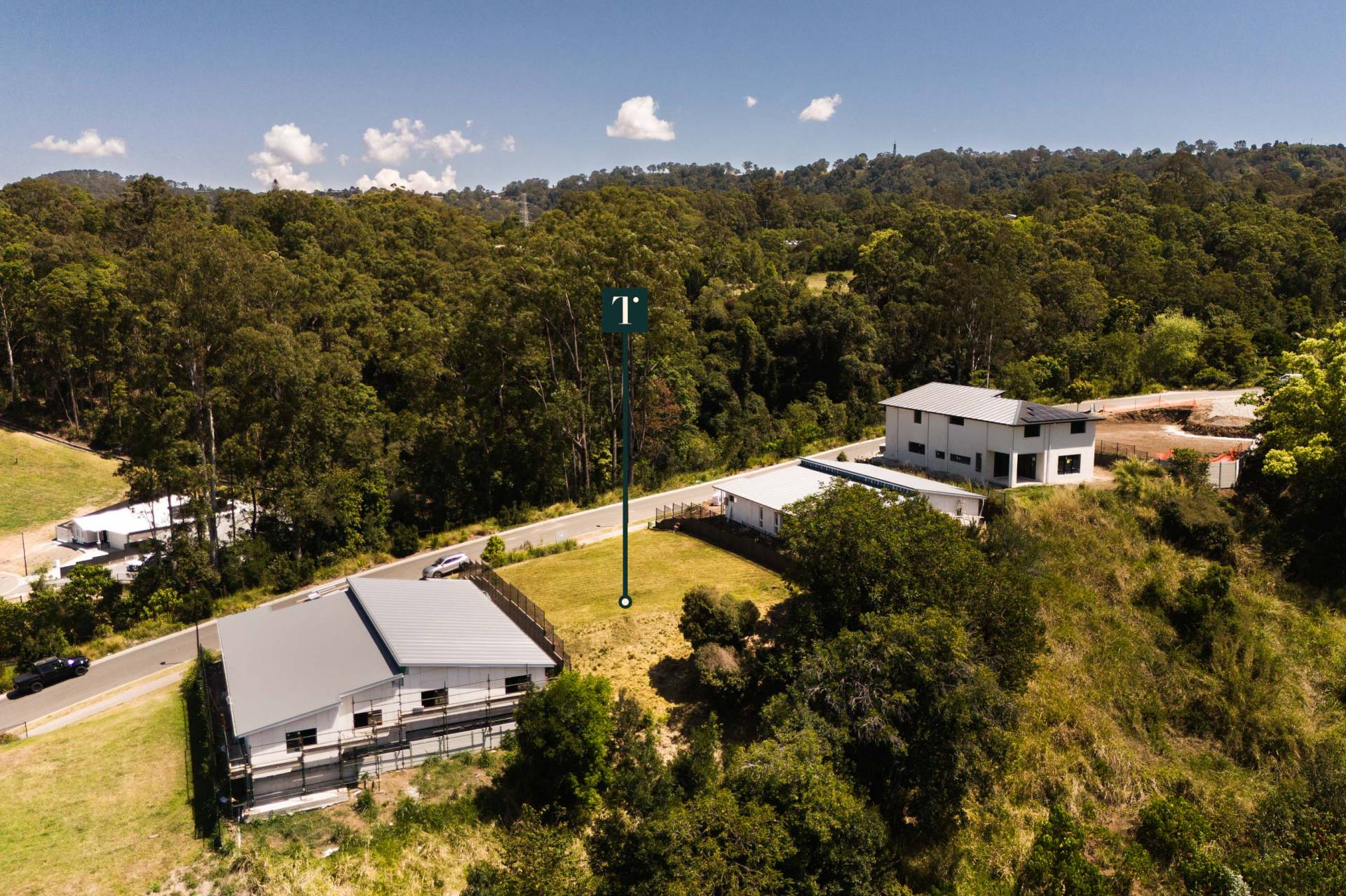 58 Hilltop Drive, Burnside - Thumbnail 4
