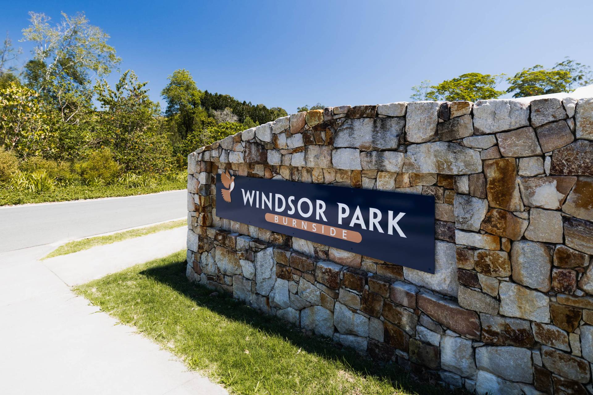 58 Hilltop Drive, Burnside - Thumbnail 6
