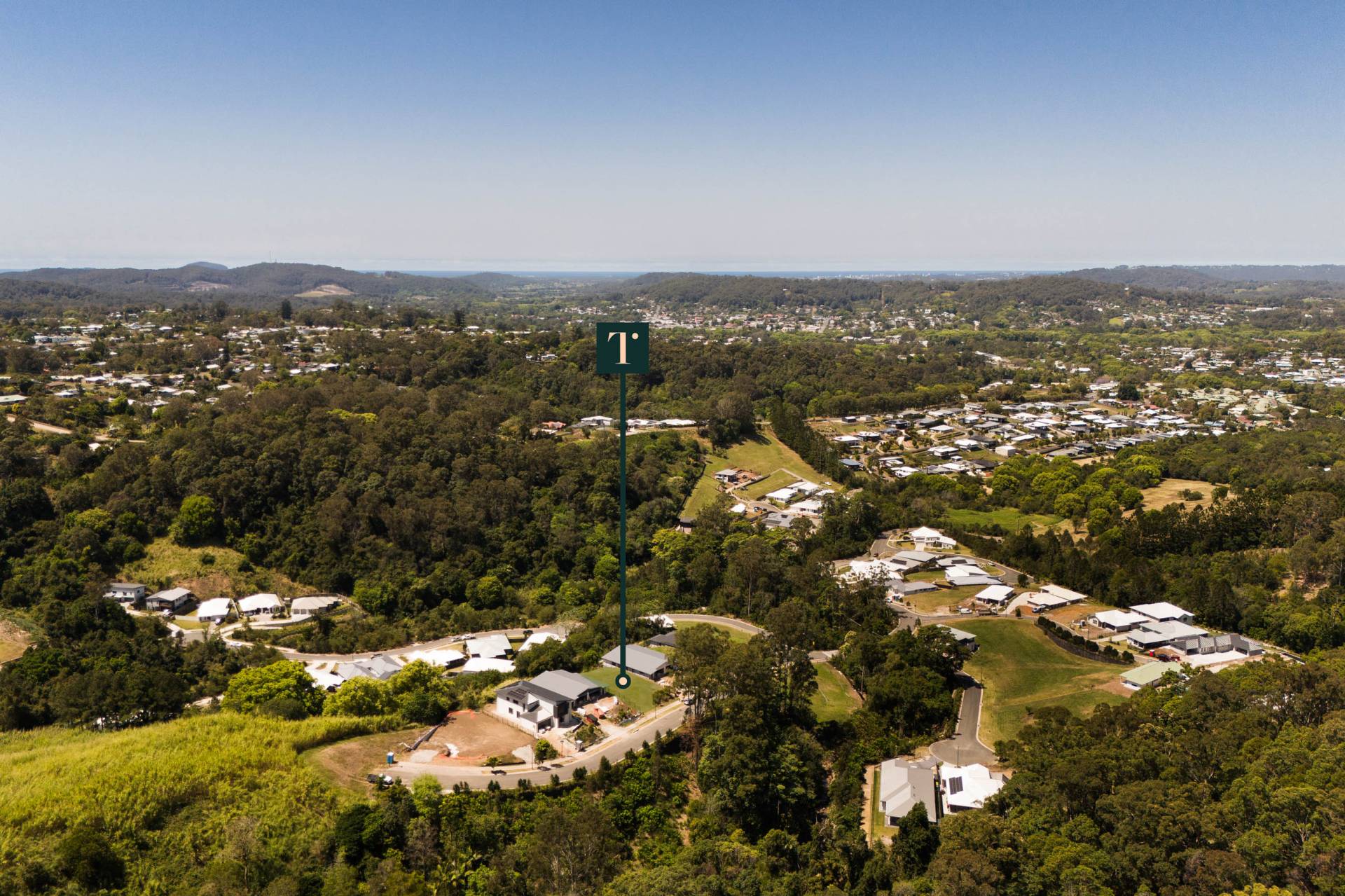 58 Hilltop Drive, Burnside - Thumbnail 5