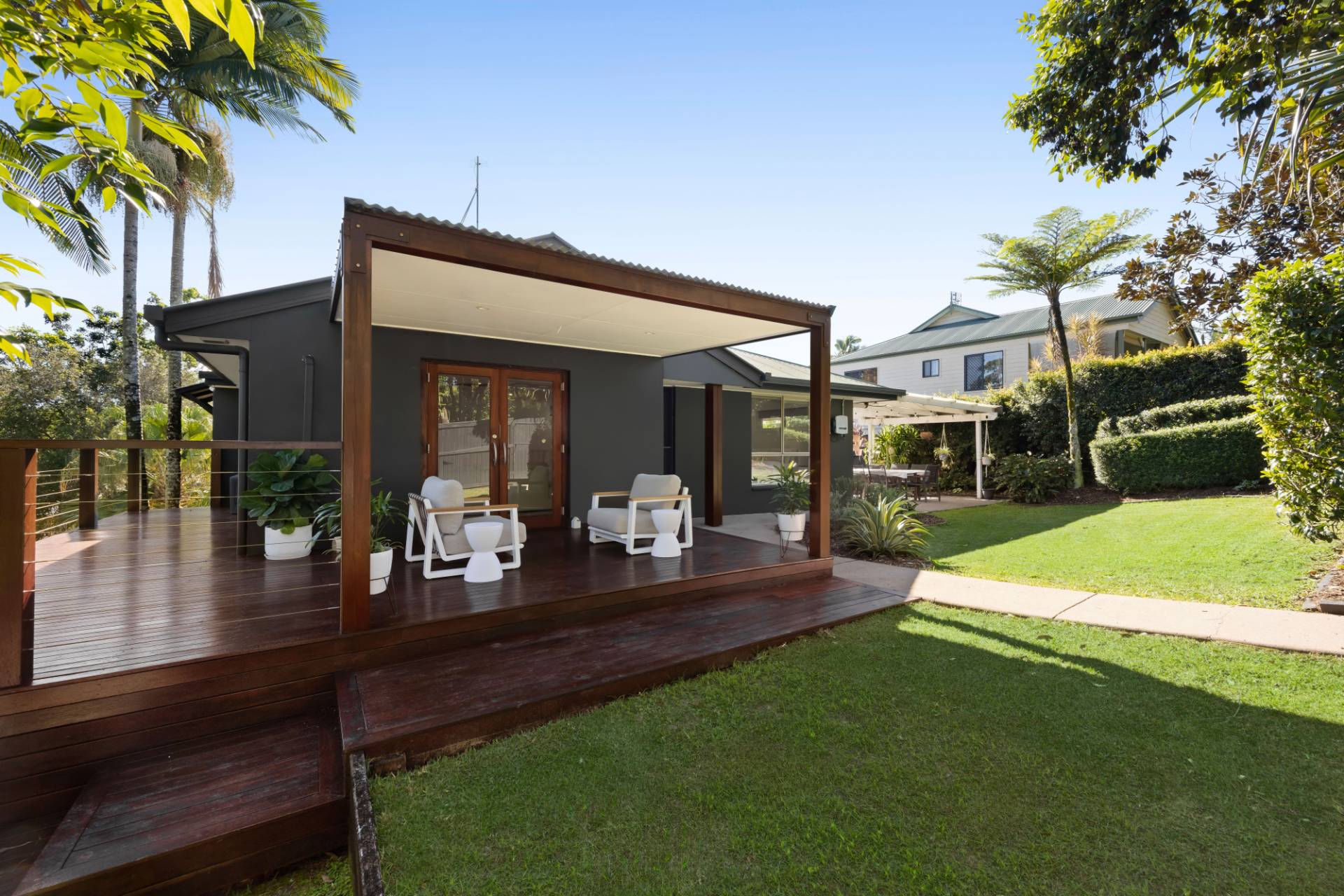 1 Camelia Court, Palmwoods - Thumbnail 7