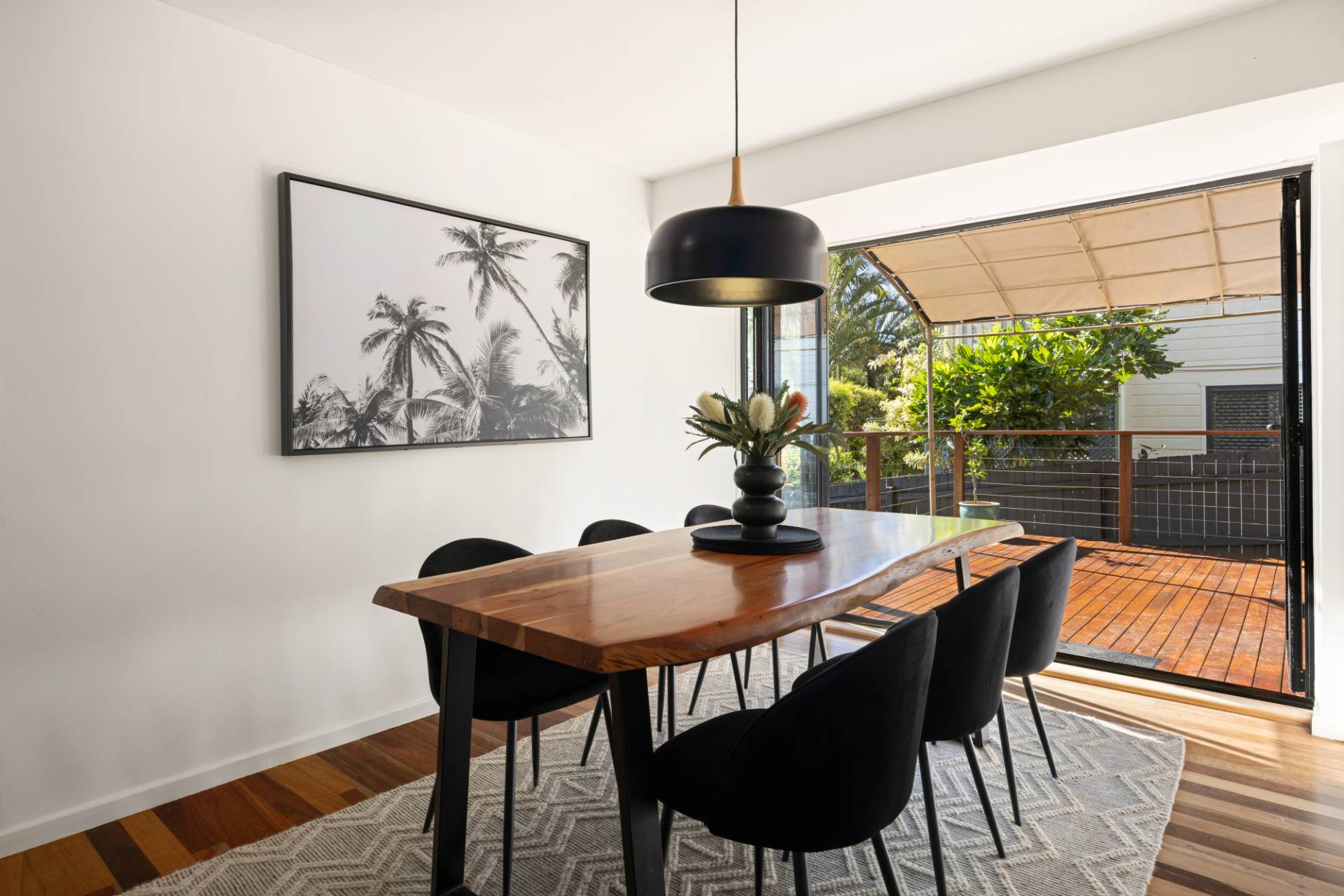 1 Camelia Court, Palmwoods - Thumbnail 4