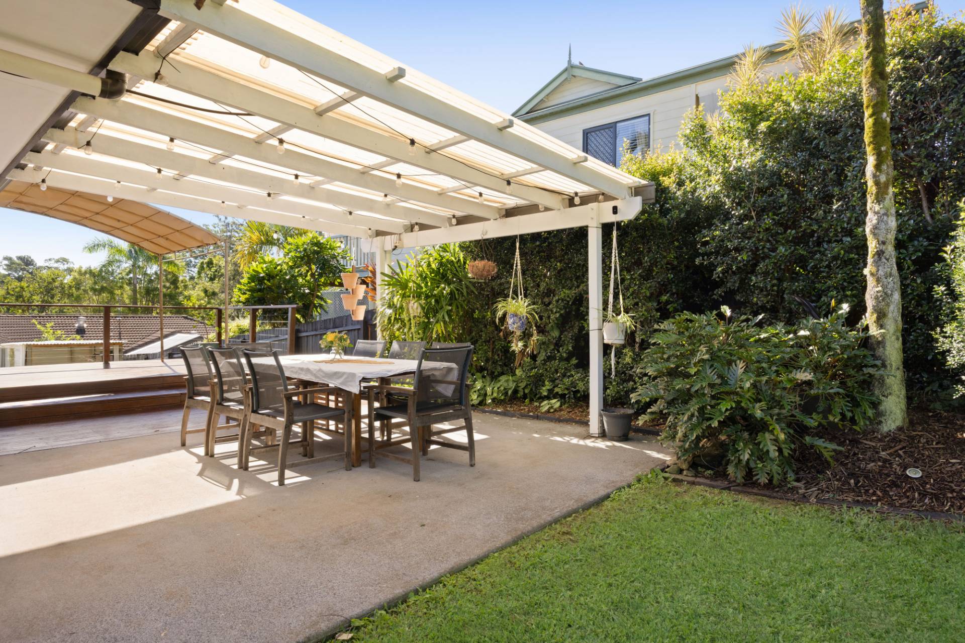 1 Camelia Court, Palmwoods - Thumbnail 6