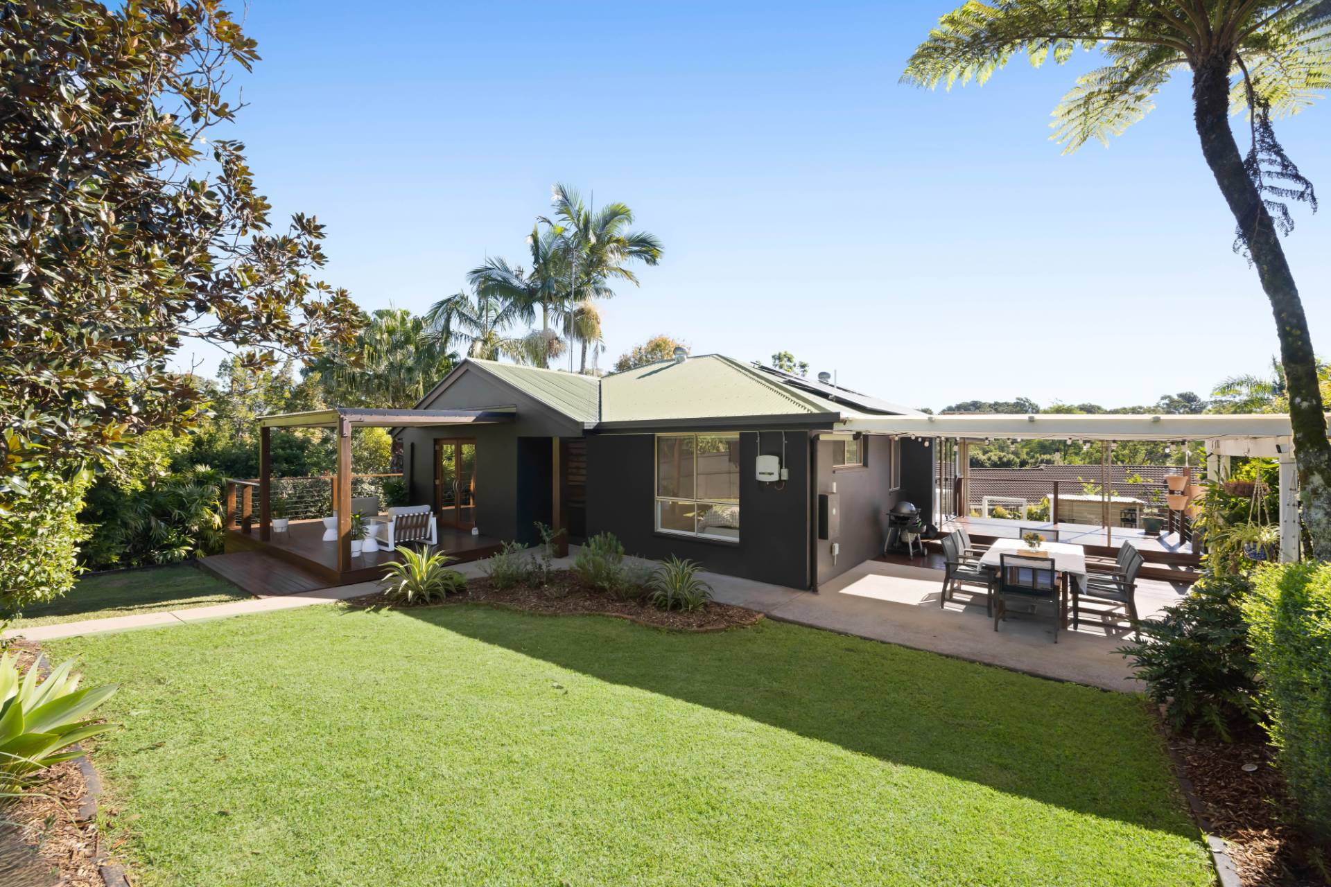 1 Camelia Court, Palmwoods - Thumbnail 5