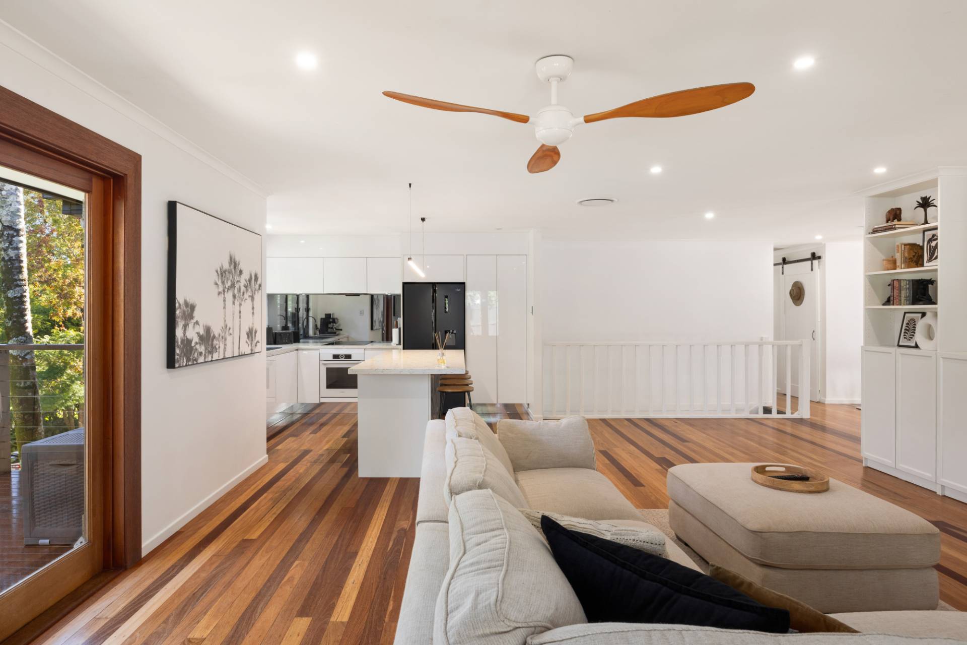 1 Camelia Court, Palmwoods - Image 1