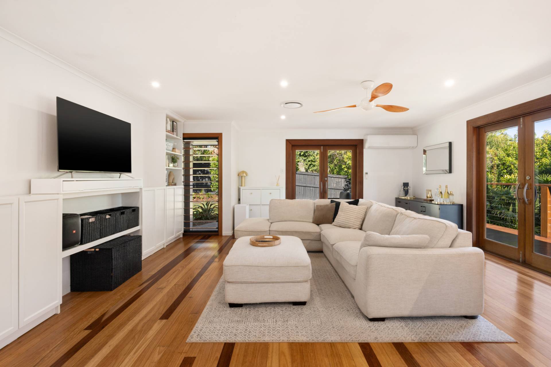 1 Camelia Court, Palmwoods - Thumbnail 3