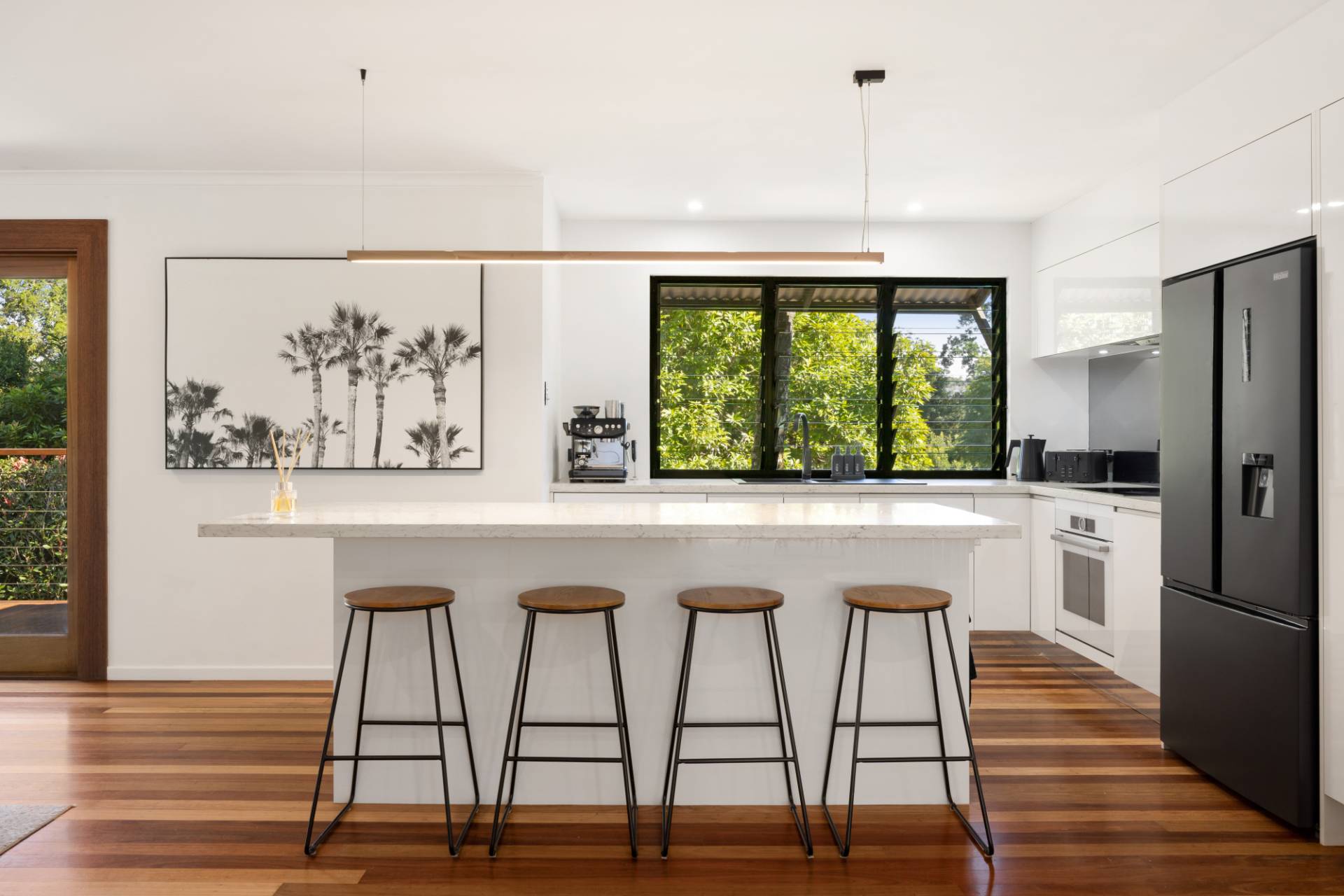 1 Camelia Court, Palmwoods - Image 1