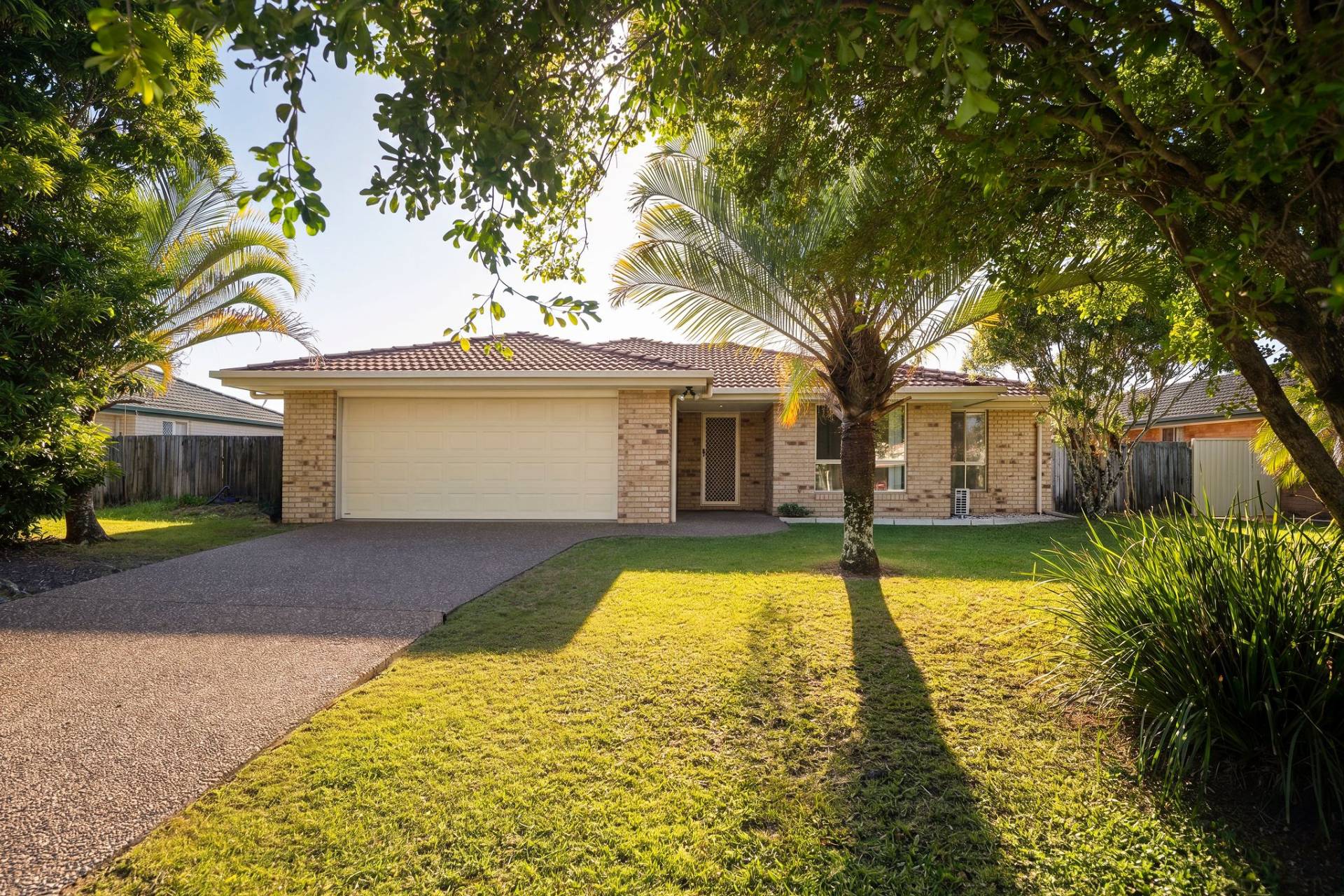 69 Albany Street, Sippy Downs - Image 1
