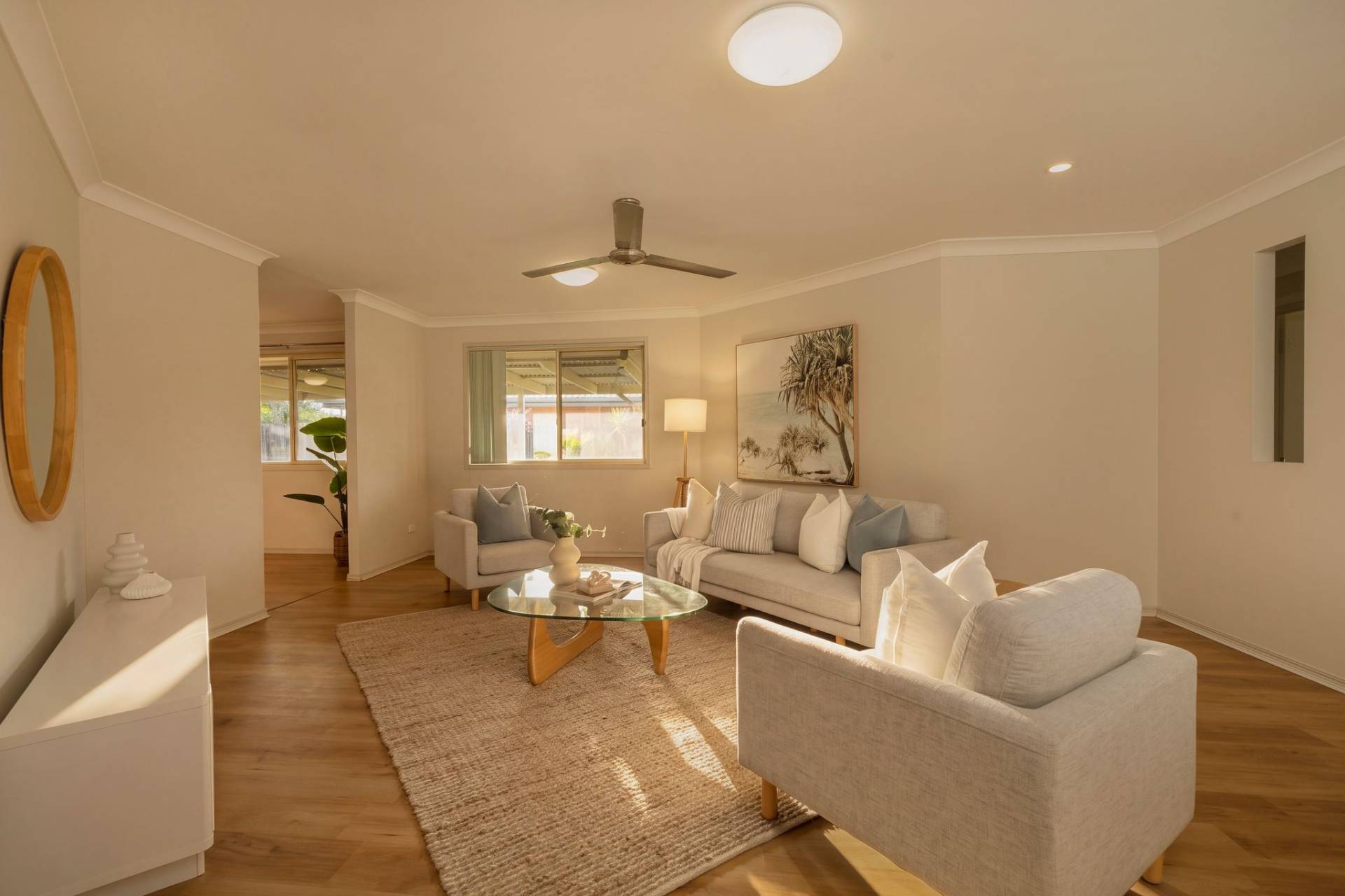 69 Albany Street, Sippy Downs - Thumbnail 2