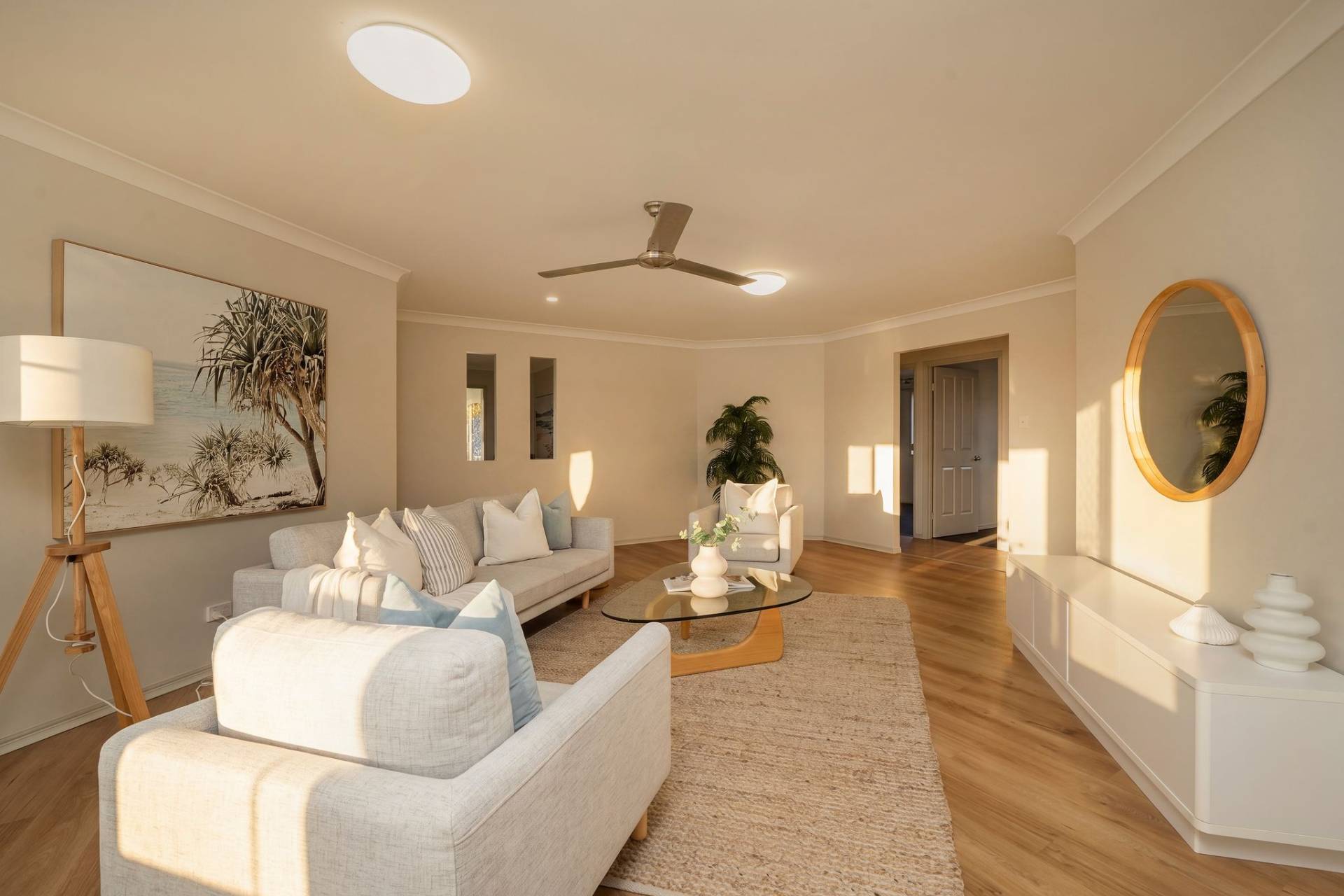 69 Albany Street, Sippy Downs - Thumbnail 3
