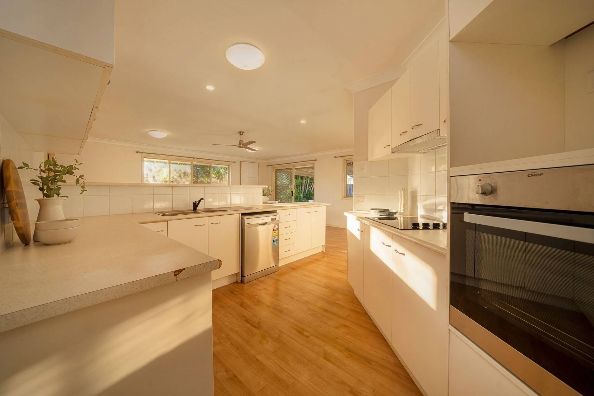 69 Albany Street, Sippy Downs - Thumbnail 5