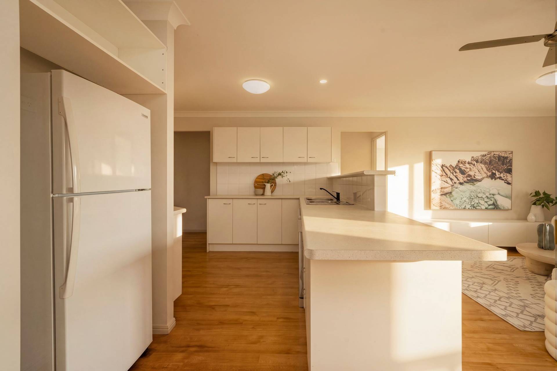 69 Albany Street, Sippy Downs - Thumbnail 4
