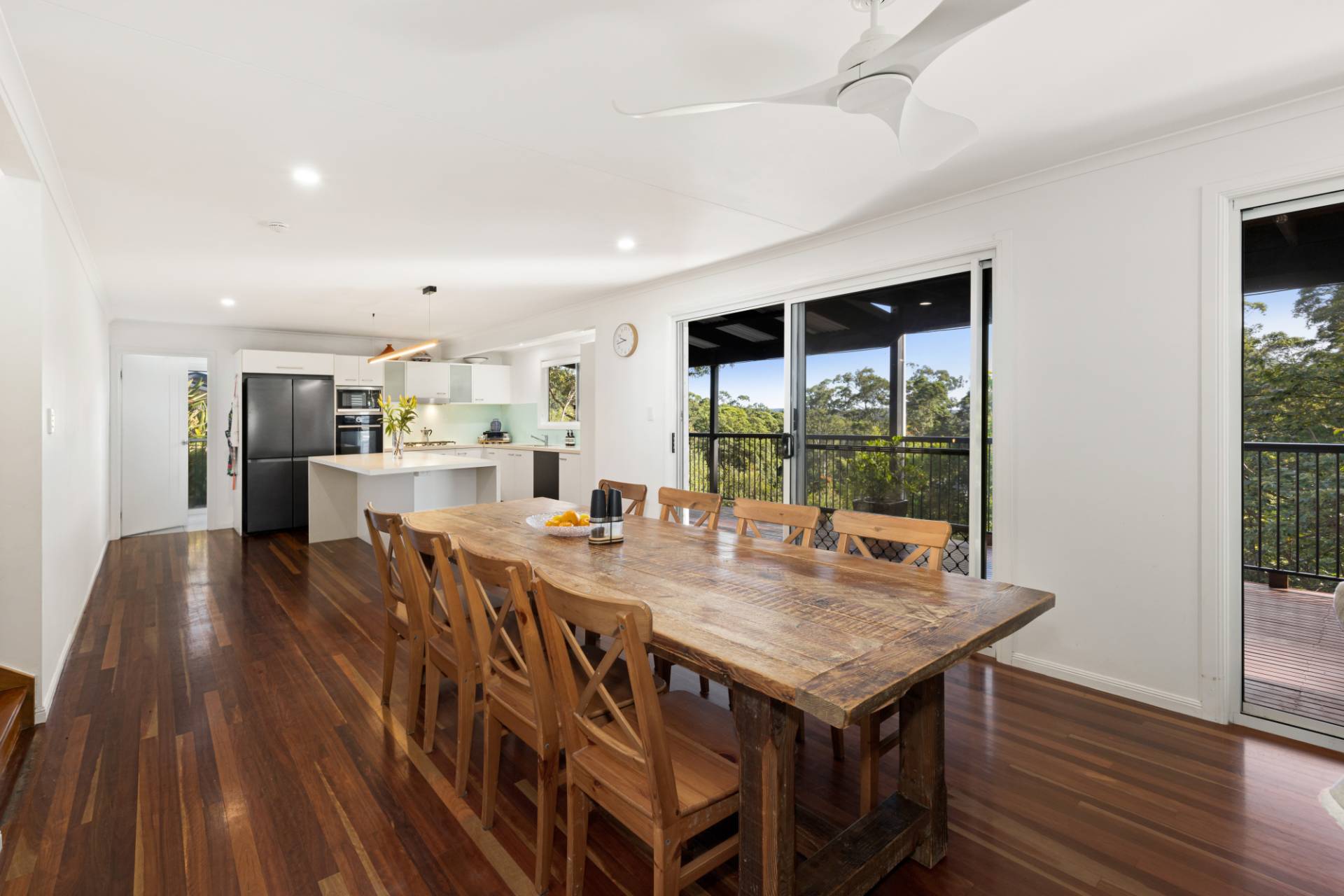 18  Cicada Close, Buderim - Thumbnail 4
