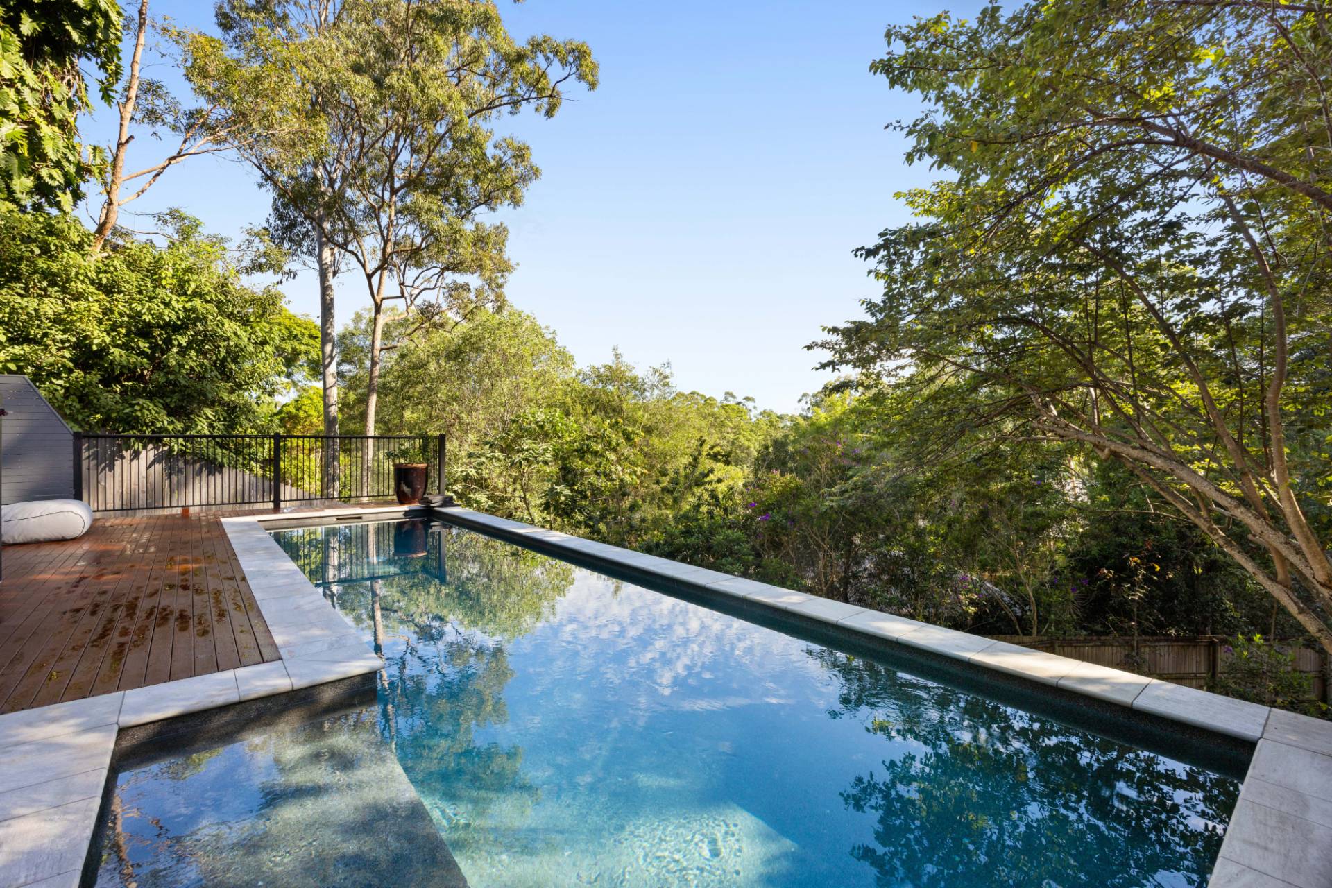 18  Cicada Close, Buderim - Thumbnail 3