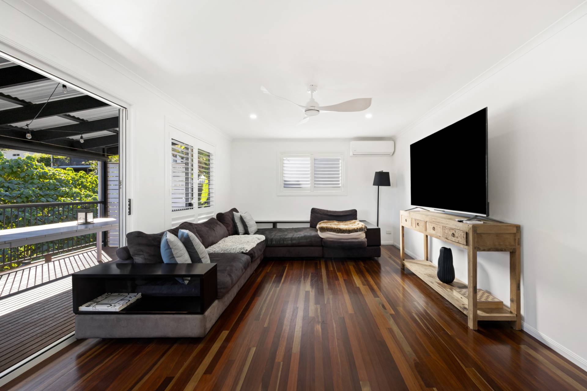 18  Cicada Close, Buderim - Thumbnail 5