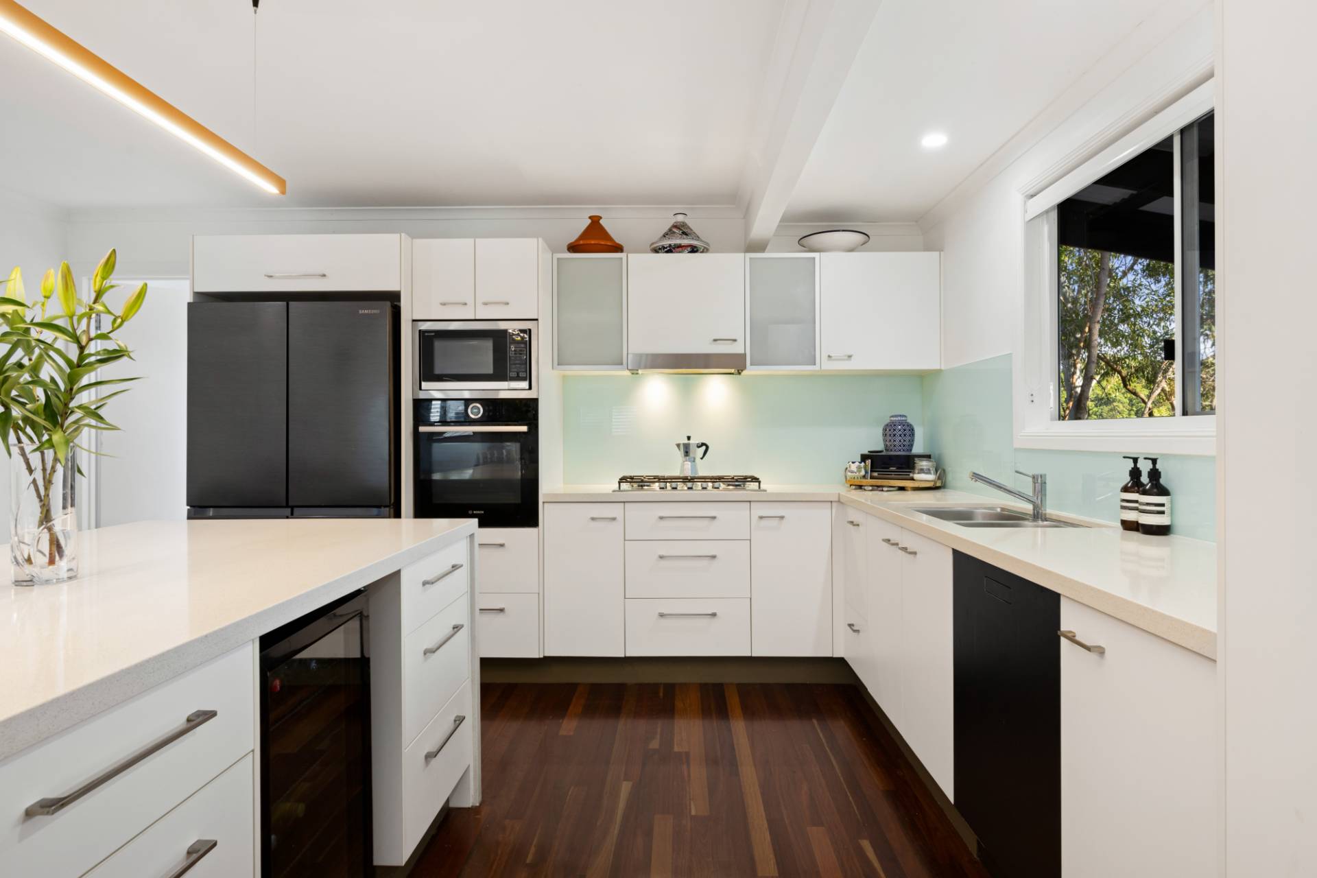 18  Cicada Close, Buderim - Thumbnail 6