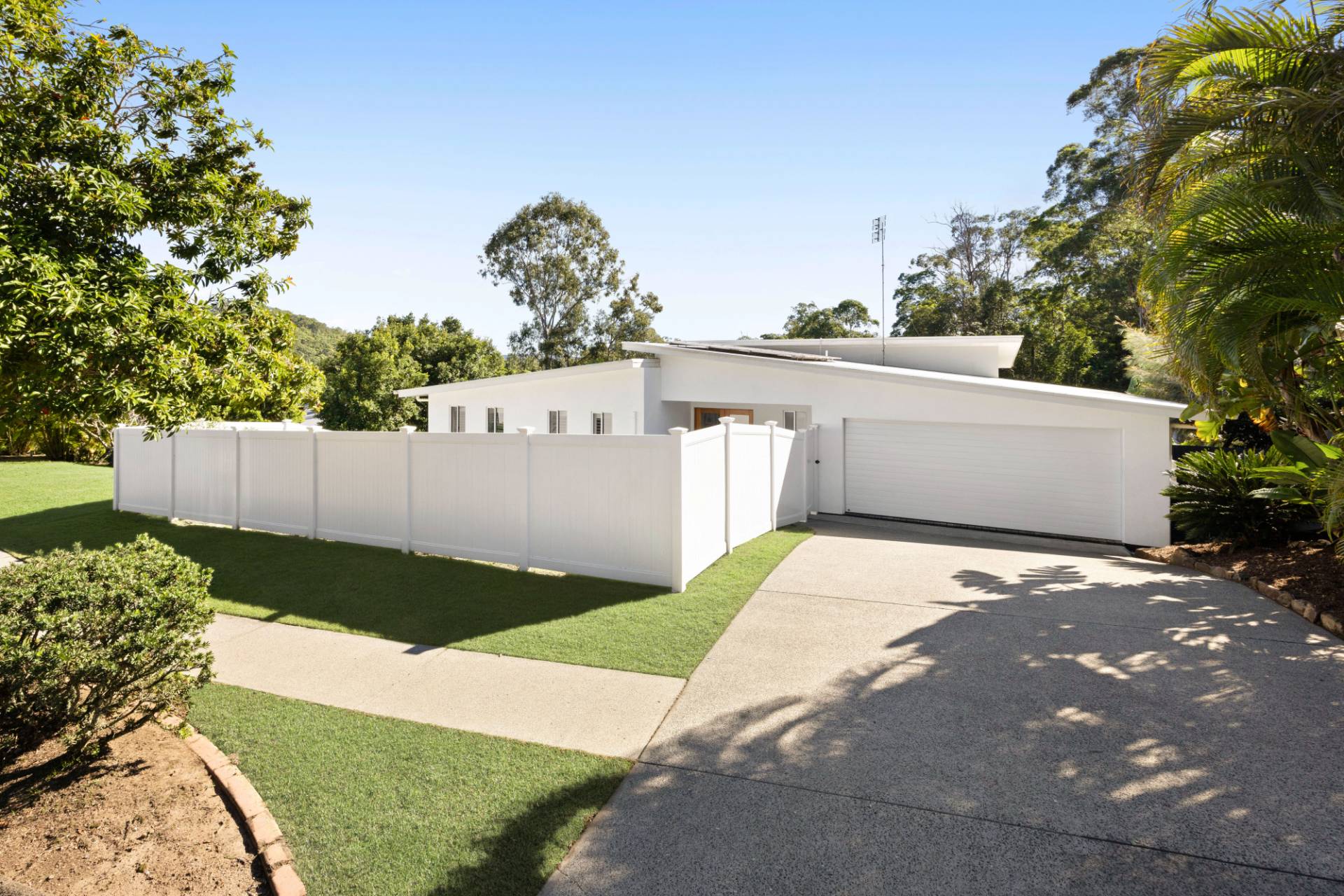 18 Cicada Close, Buderim - Image 1