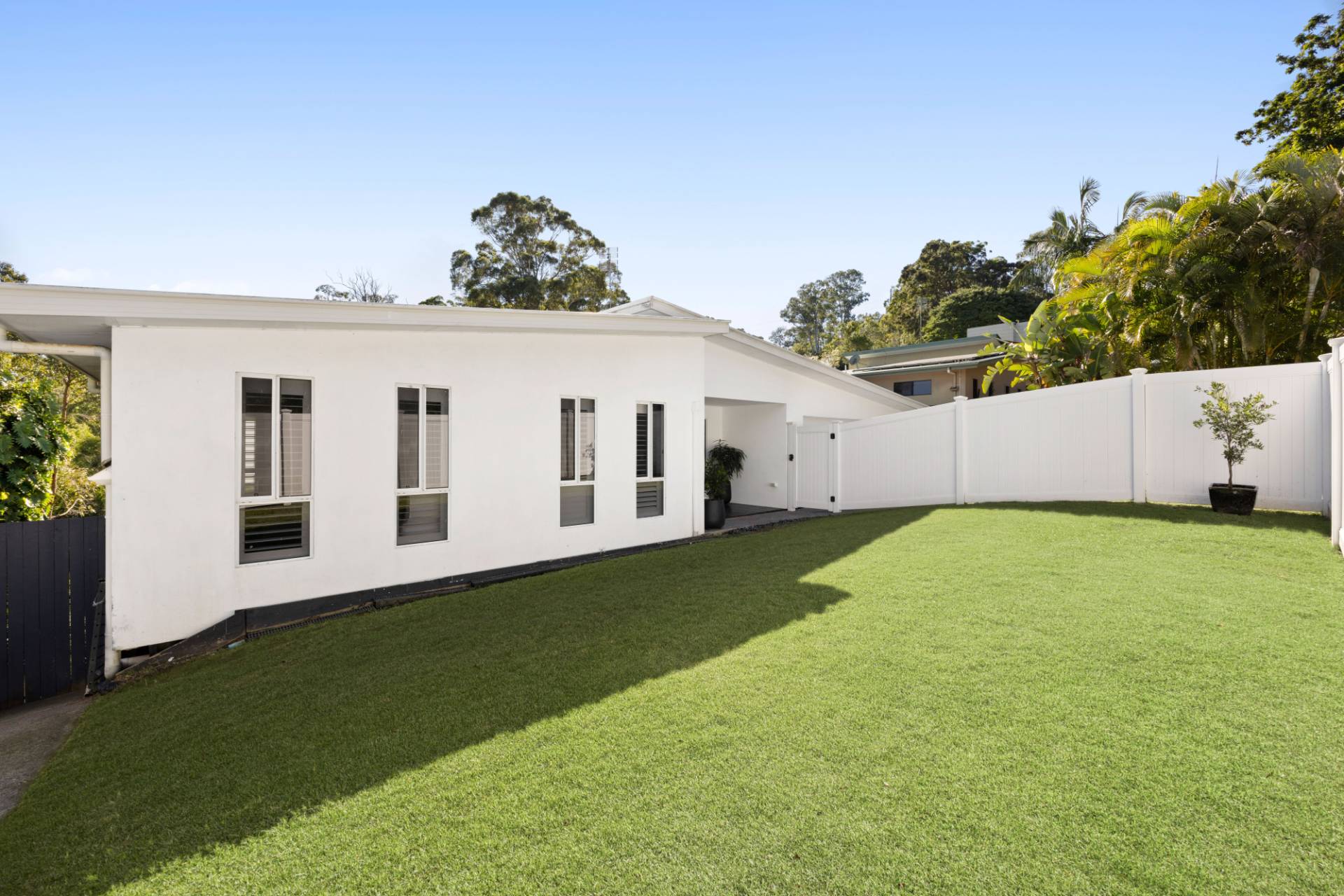 18  Cicada Close, Buderim - Thumbnail 2