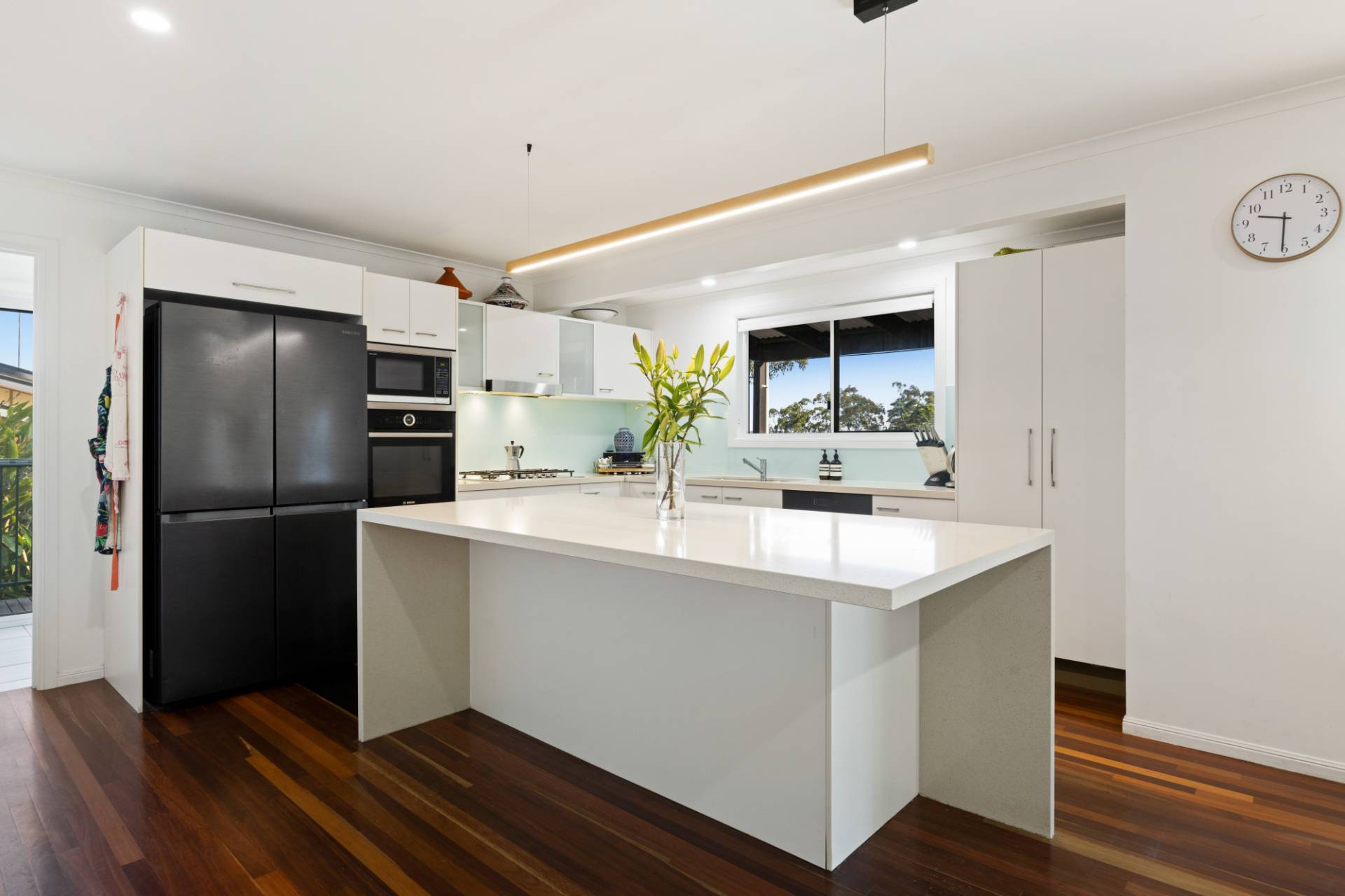 18  Cicada Close, Buderim - Thumbnail 7