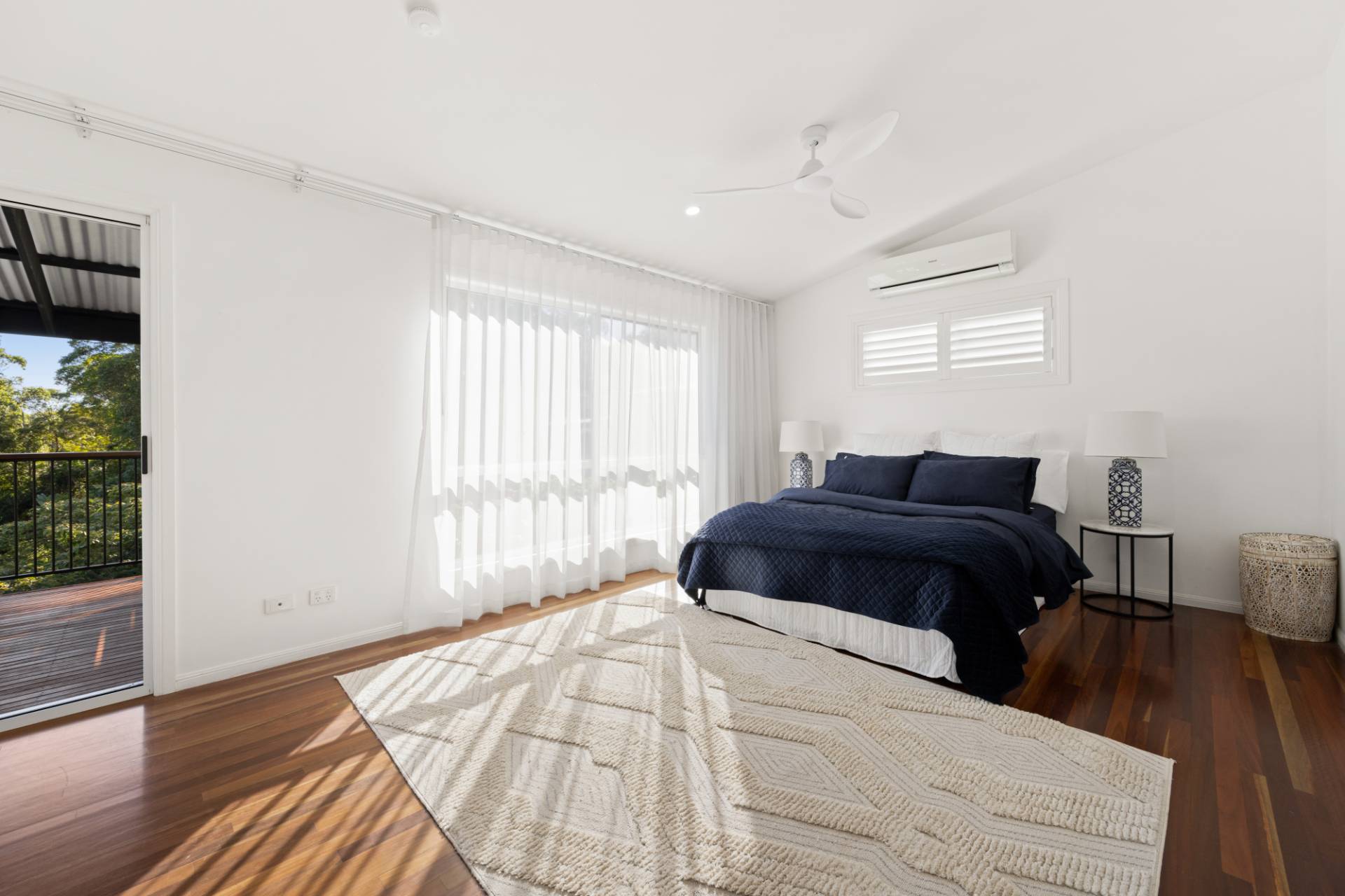 18  Cicada Close, Buderim - Thumbnail 8