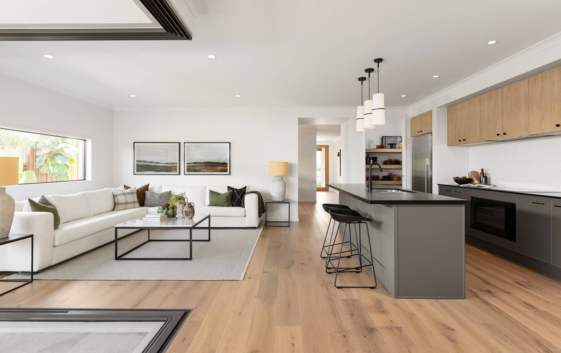 7 Soprano Street, Palmview - Thumbnail 3