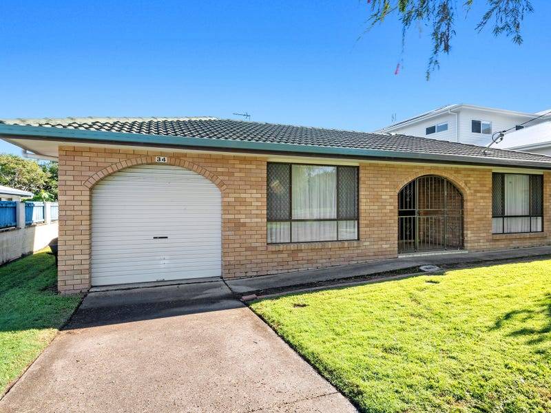 34 Brentwood Avenue, Mooloolaba - Thumbnail 3