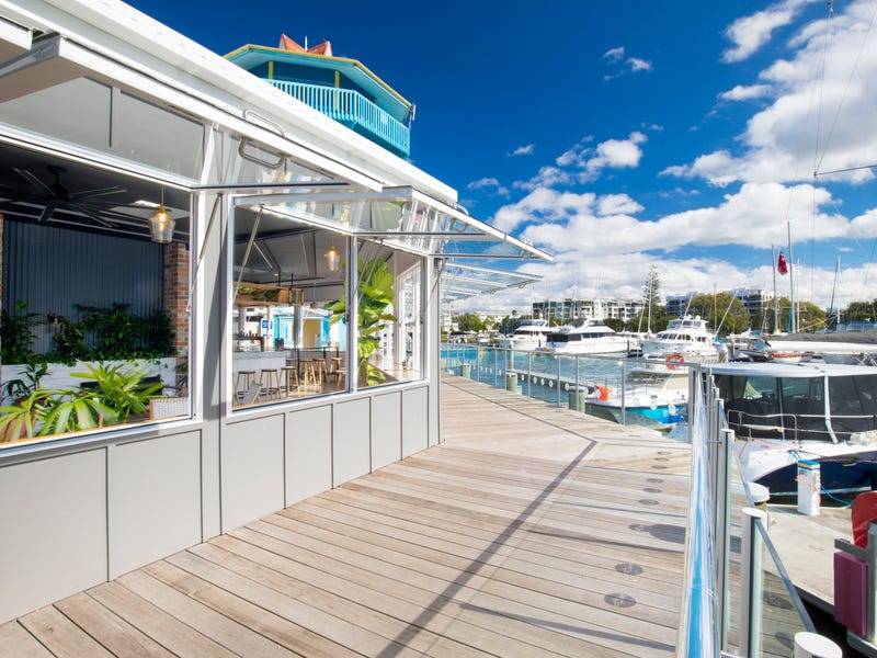 34 Brentwood Avenue, Mooloolaba - Thumbnail 8