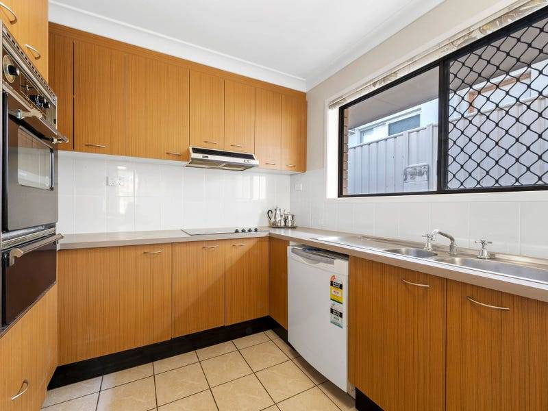 34 Brentwood Avenue, Mooloolaba - Thumbnail 5