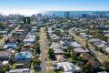 Mooloolaba Original - First Time to Market in 40 Years!