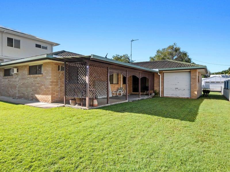 34 Brentwood Avenue, Mooloolaba - Thumbnail 4