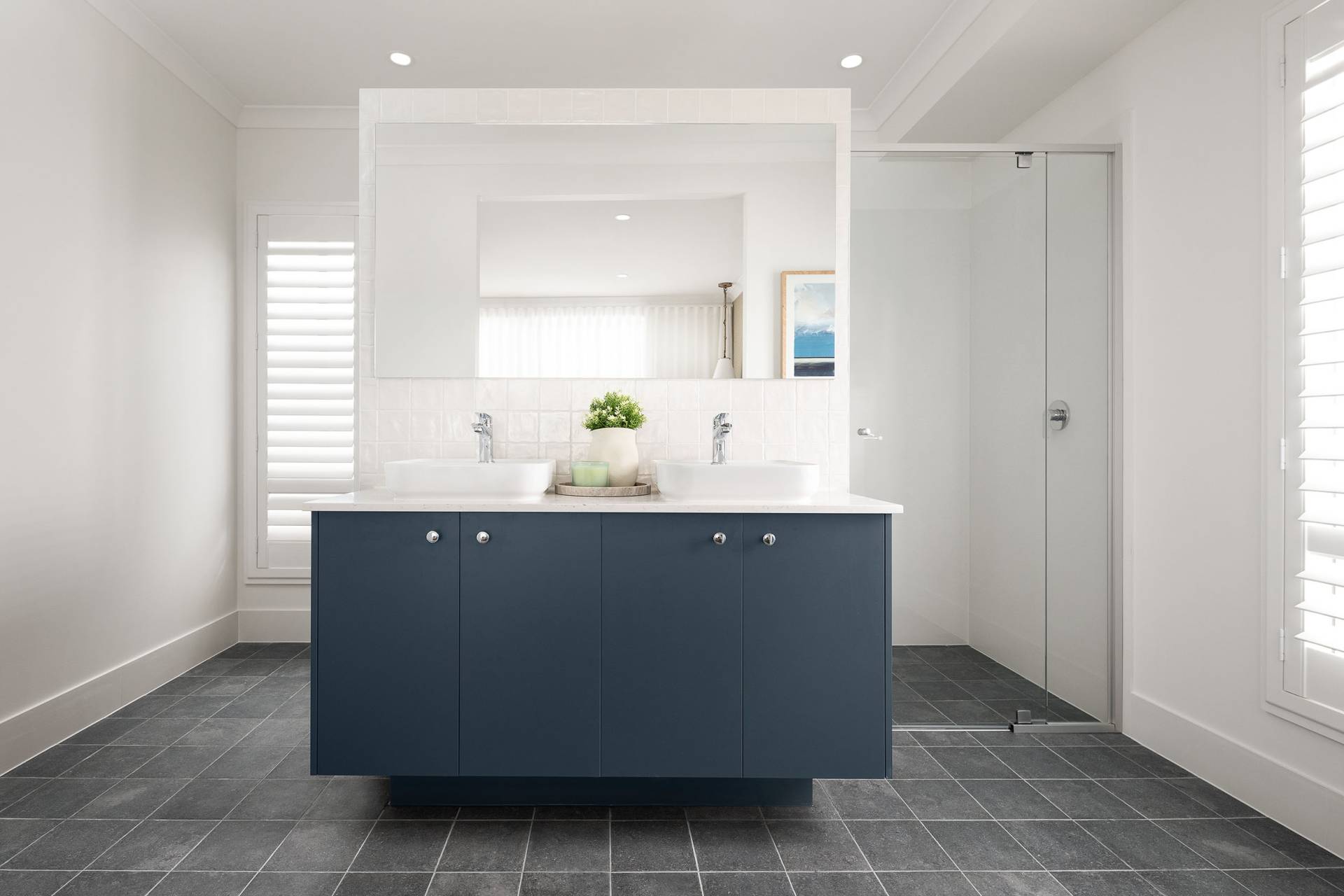 5 Soprano Street, Palmview - Thumbnail 6