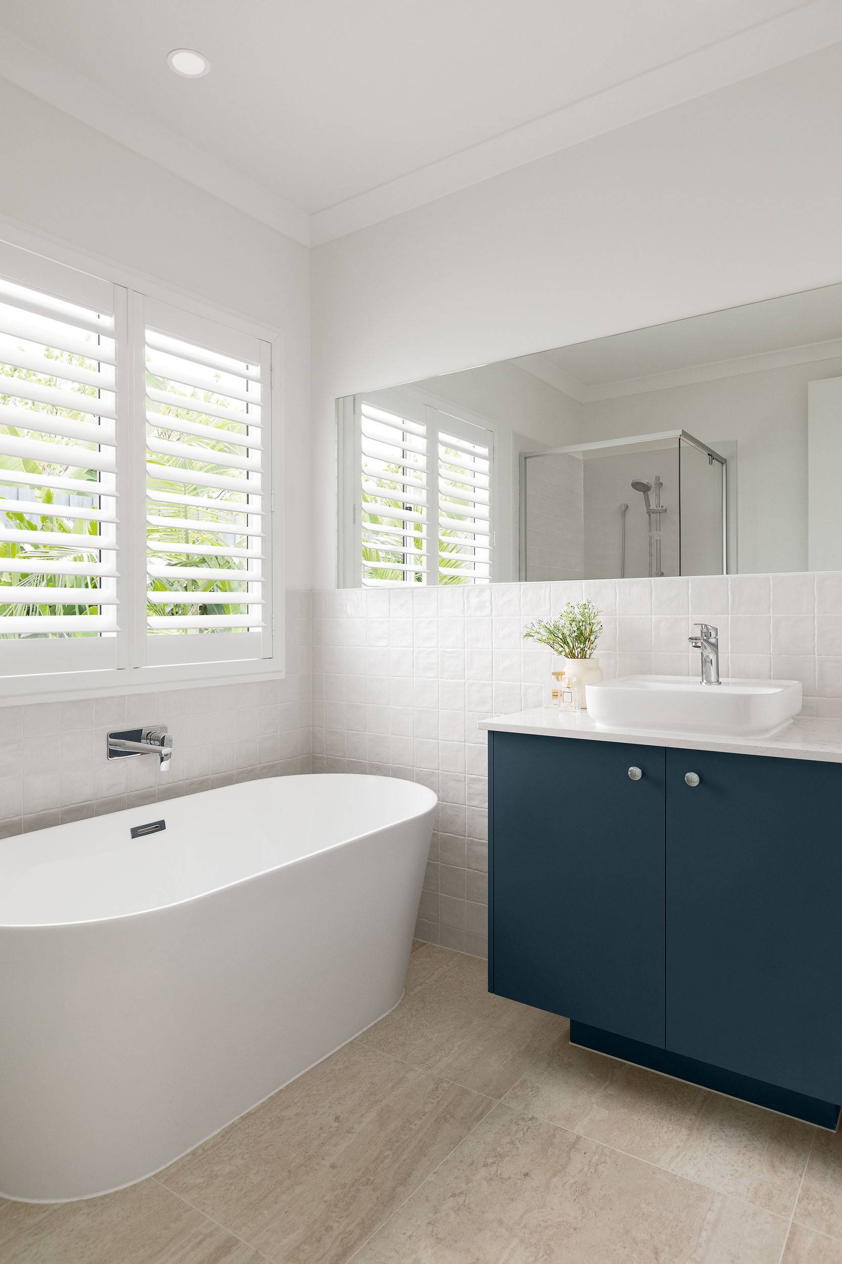 5 Soprano Street, Palmview - Thumbnail 7