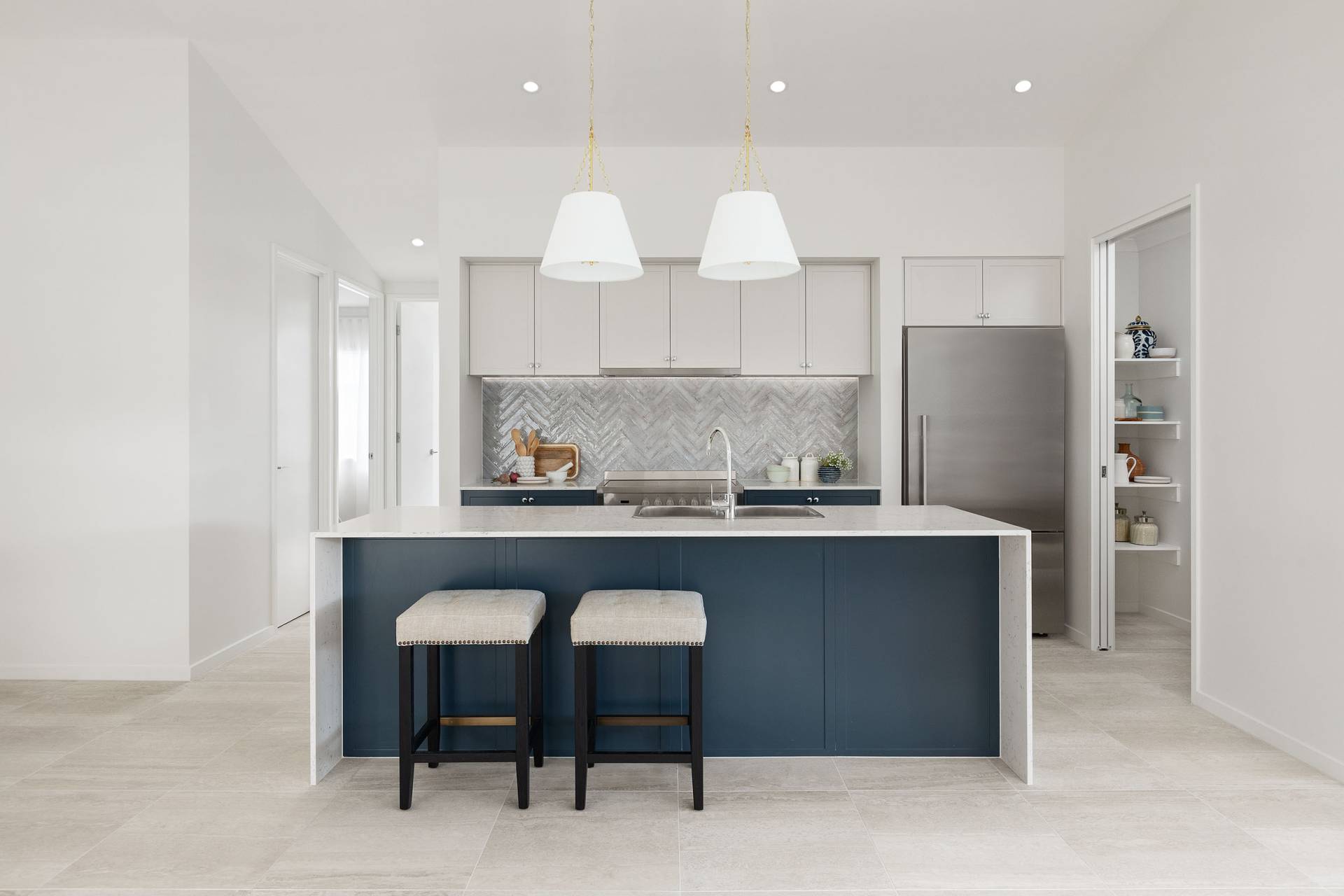 5 Soprano Street, Palmview - Thumbnail 3