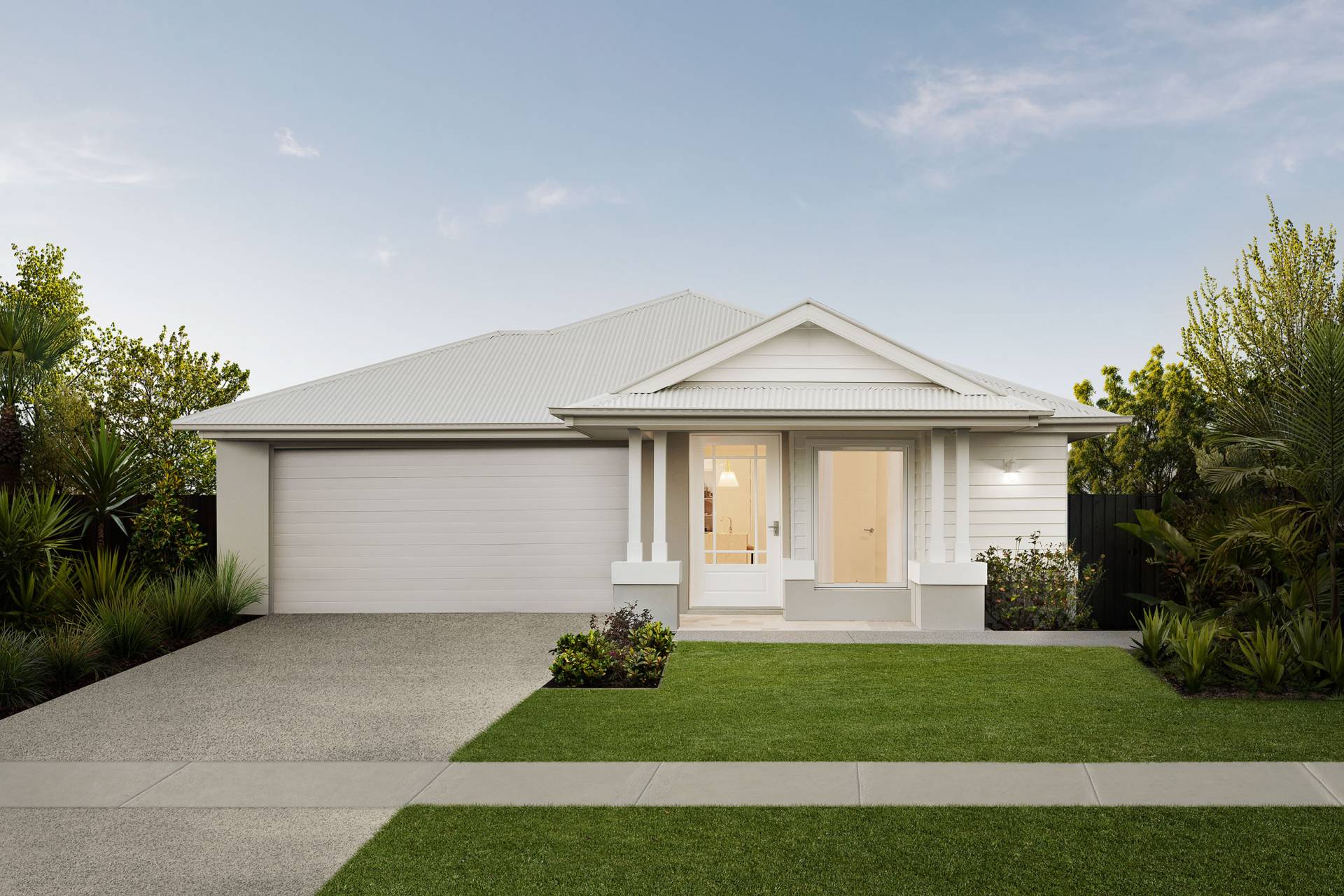 5 Soprano Street, Palmview - Thumbnail 8