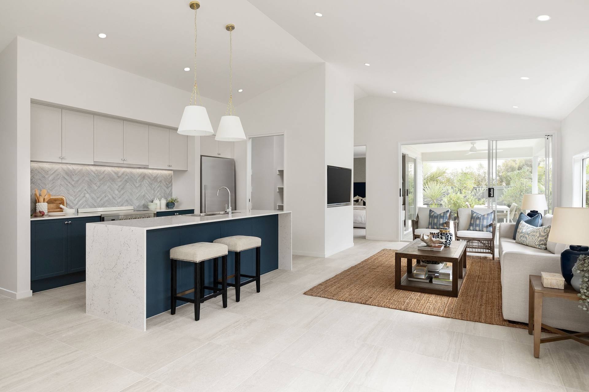 5 Soprano Street, Palmview - Thumbnail 2