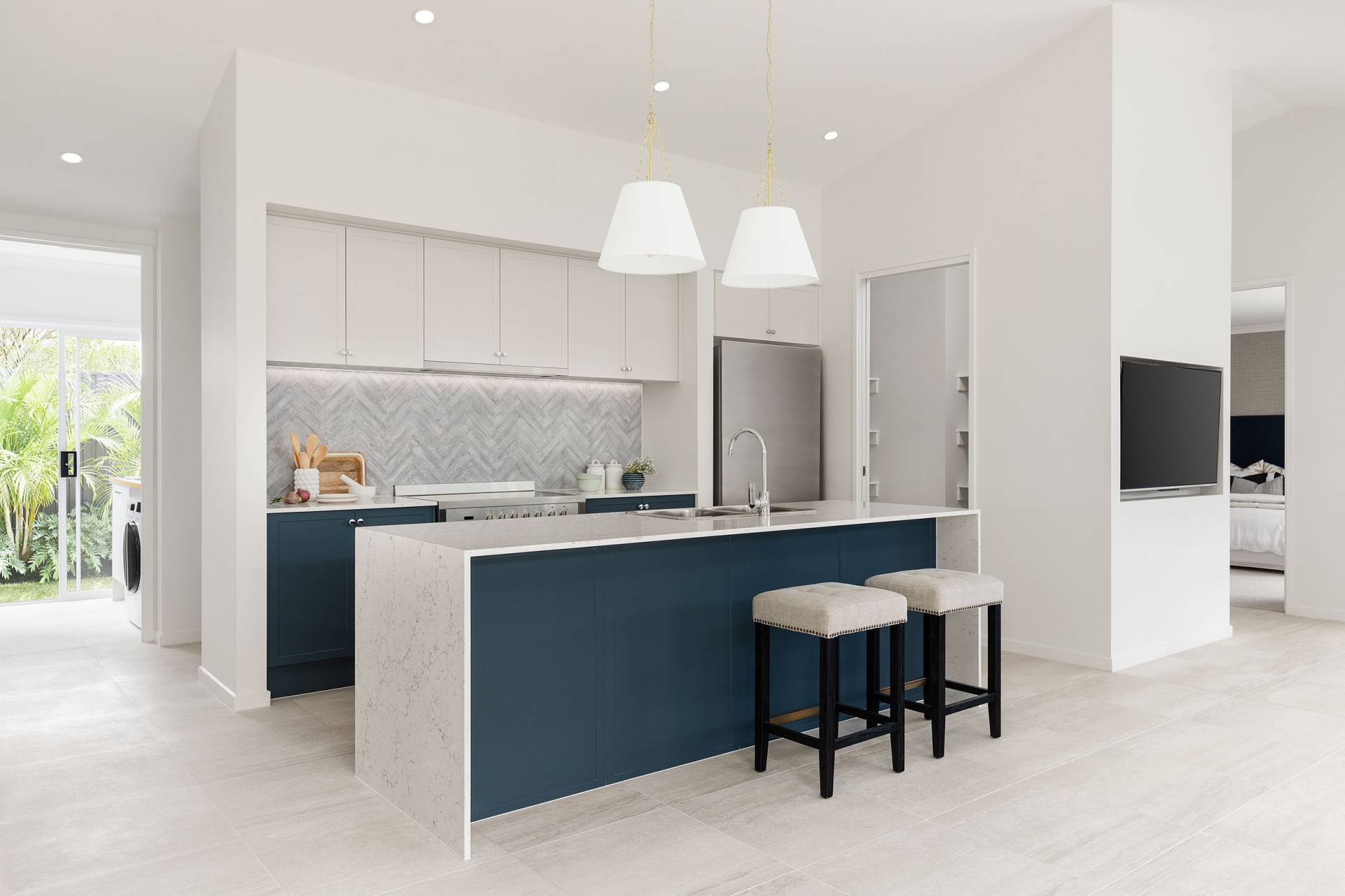5 Soprano Street, Palmview - Thumbnail 5