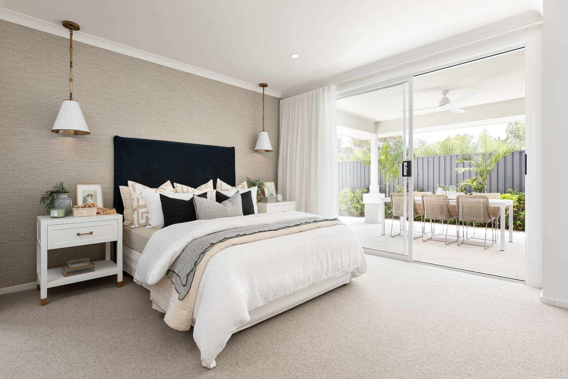 5 Soprano Street, Palmview - Thumbnail 4